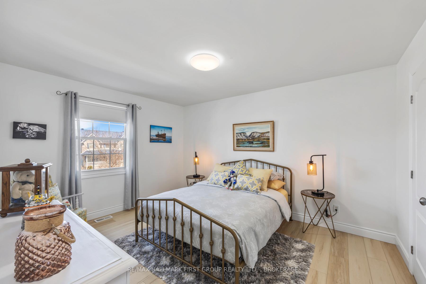 Photo 18 of 217 Rose Abbey Drive, Kingston, Kingston East (Incl Barret Crt) — HOMEH