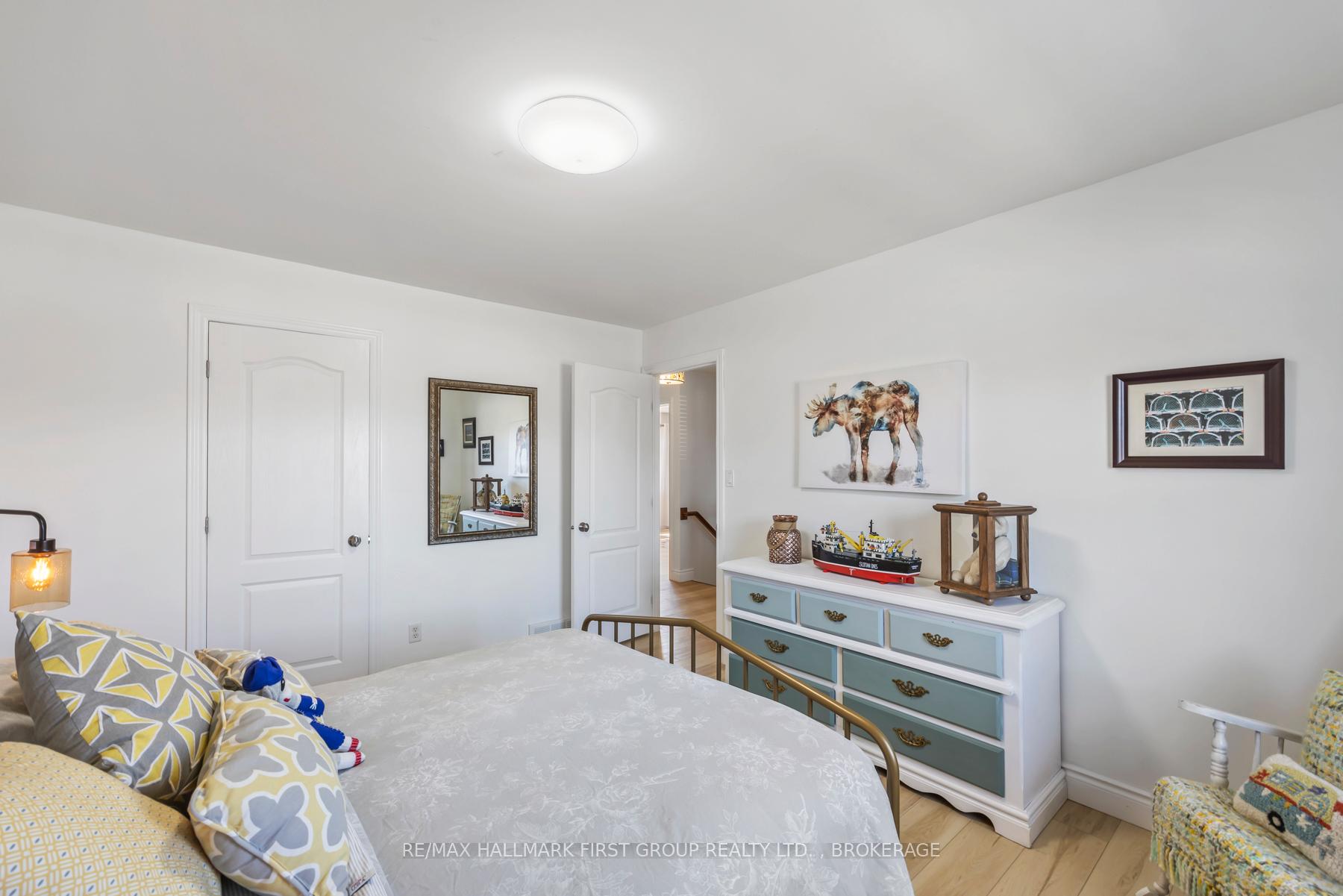 Photo 19 of 217 Rose Abbey Drive, Kingston, Kingston East (Incl Barret Crt) — HOMEH