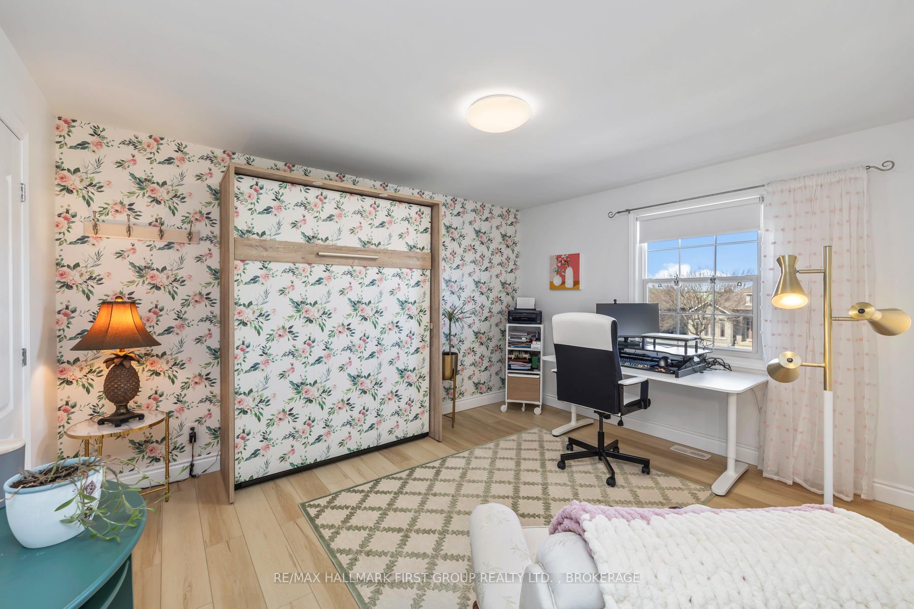 Photo 20 of 217 Rose Abbey Drive, Kingston, Kingston East (Incl Barret Crt) — HOMEH