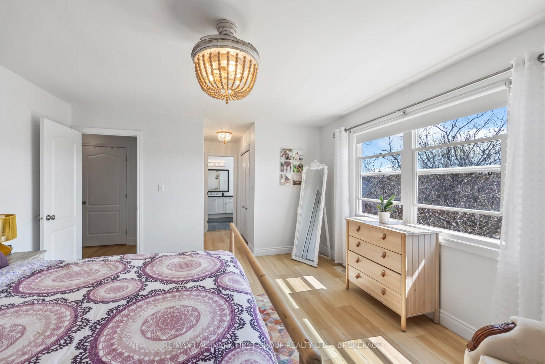 Photo 24 of 217 Rose Abbey Drive, Kingston, Kingston East (Incl Barret Crt) — HOMEH