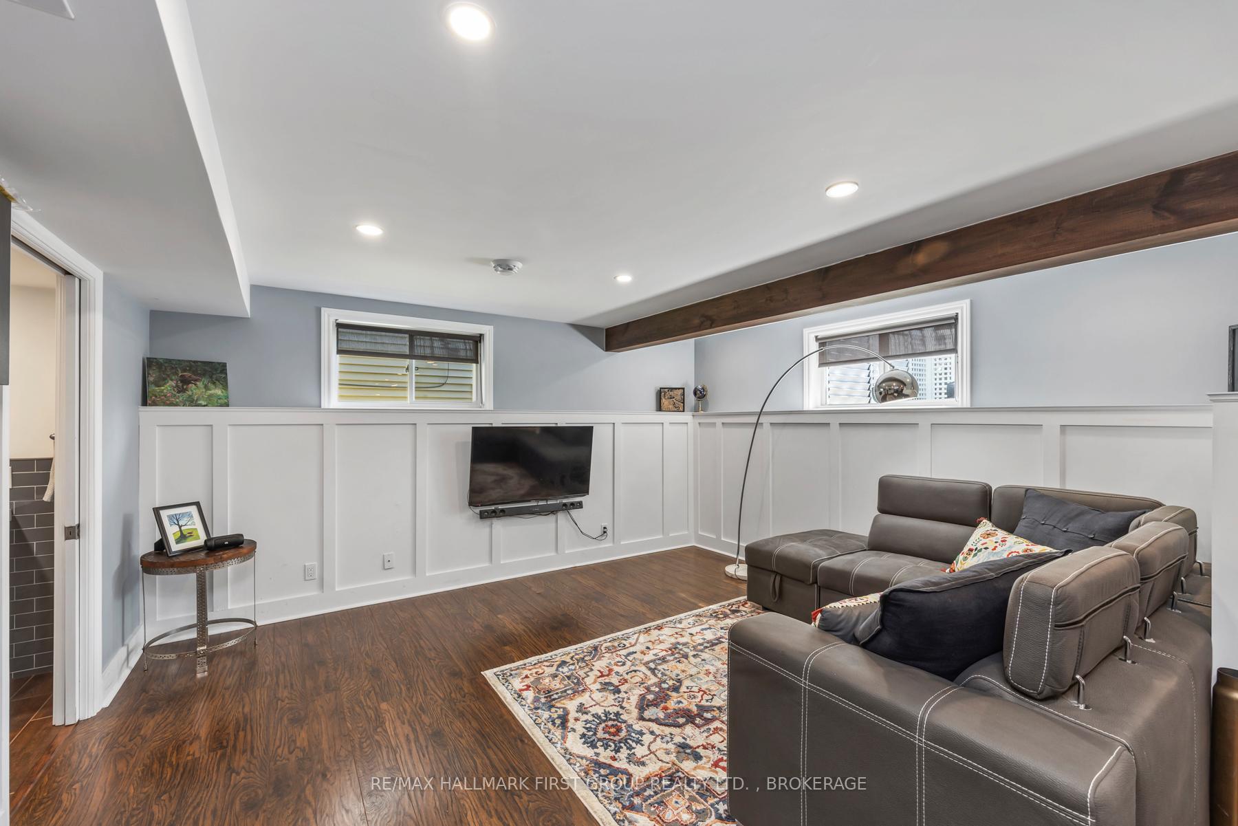 Photo 29 of 217 Rose Abbey Drive, Kingston, Kingston East (Incl Barret Crt) — HOMEH