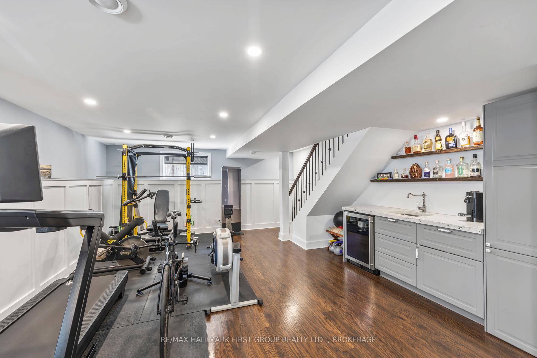 Photo 31 of 217 Rose Abbey Drive, Kingston, Kingston East (Incl Barret Crt) — HOMEH