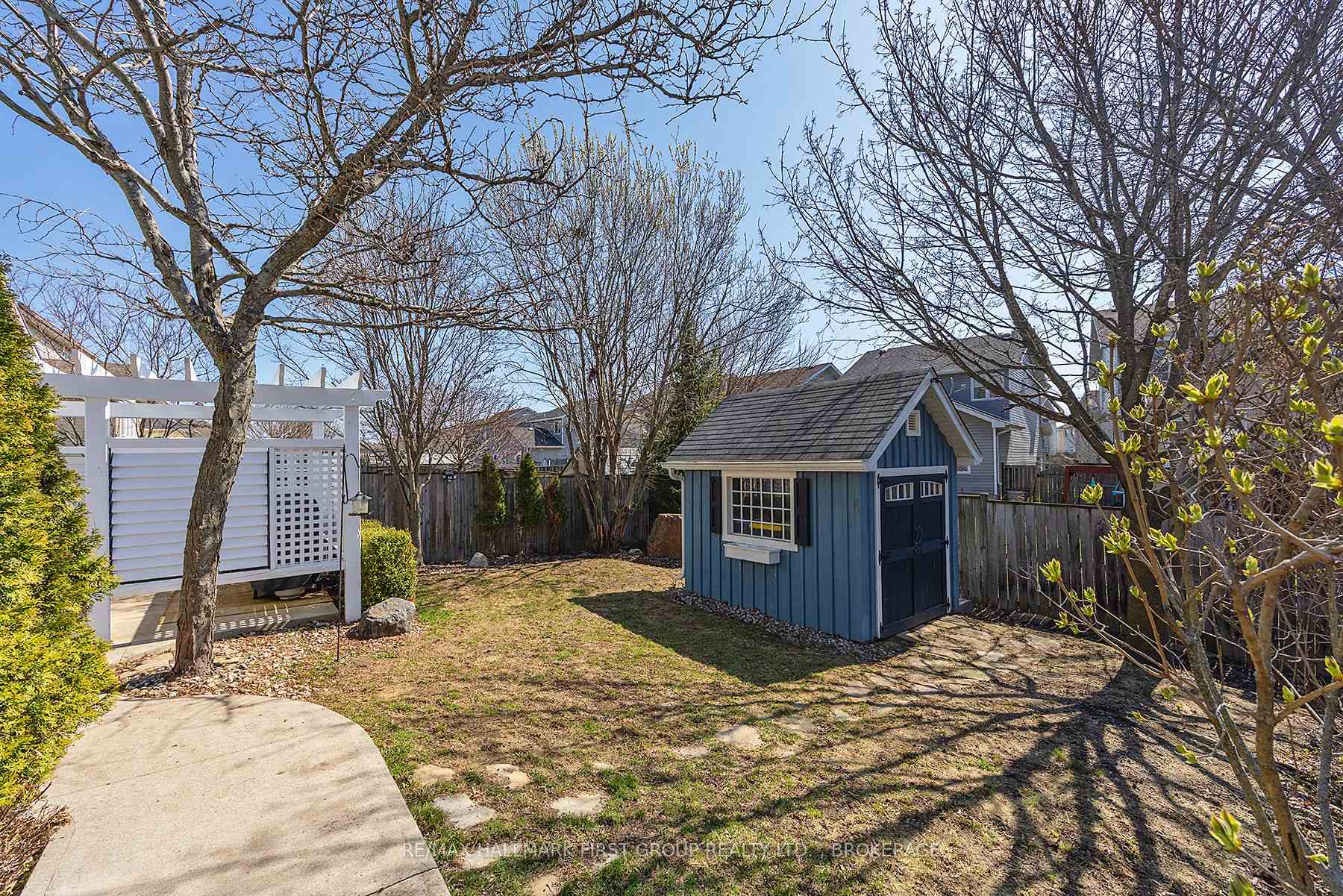 Photo 35 of 217 Rose Abbey Drive, Kingston, Kingston East (Incl Barret Crt) — HOMEH