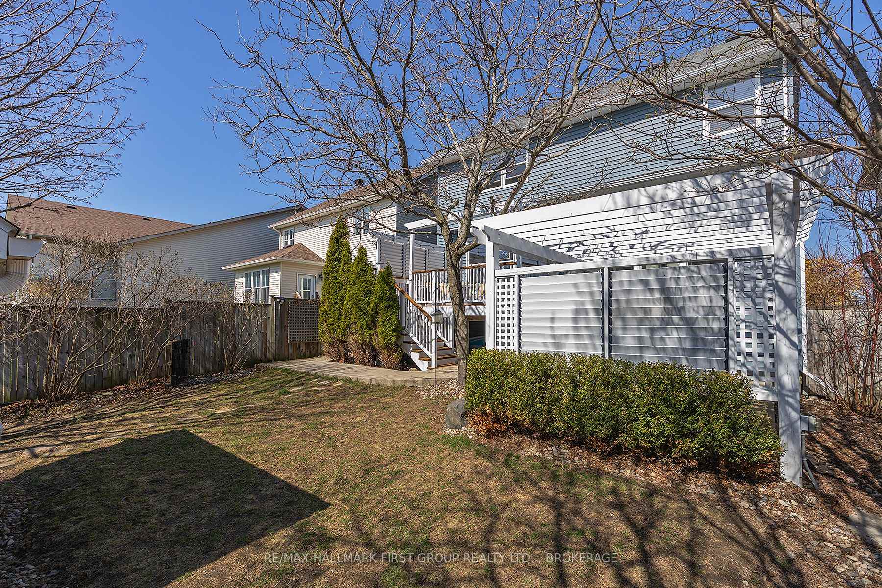Photo 36 of 217 Rose Abbey Drive, Kingston, Kingston East (Incl Barret Crt) — HOMEH