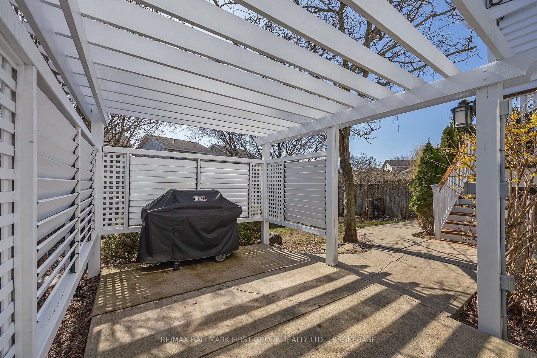 Photo 37 of 217 Rose Abbey Drive, Kingston, Kingston East (Incl Barret Crt) — HOMEH