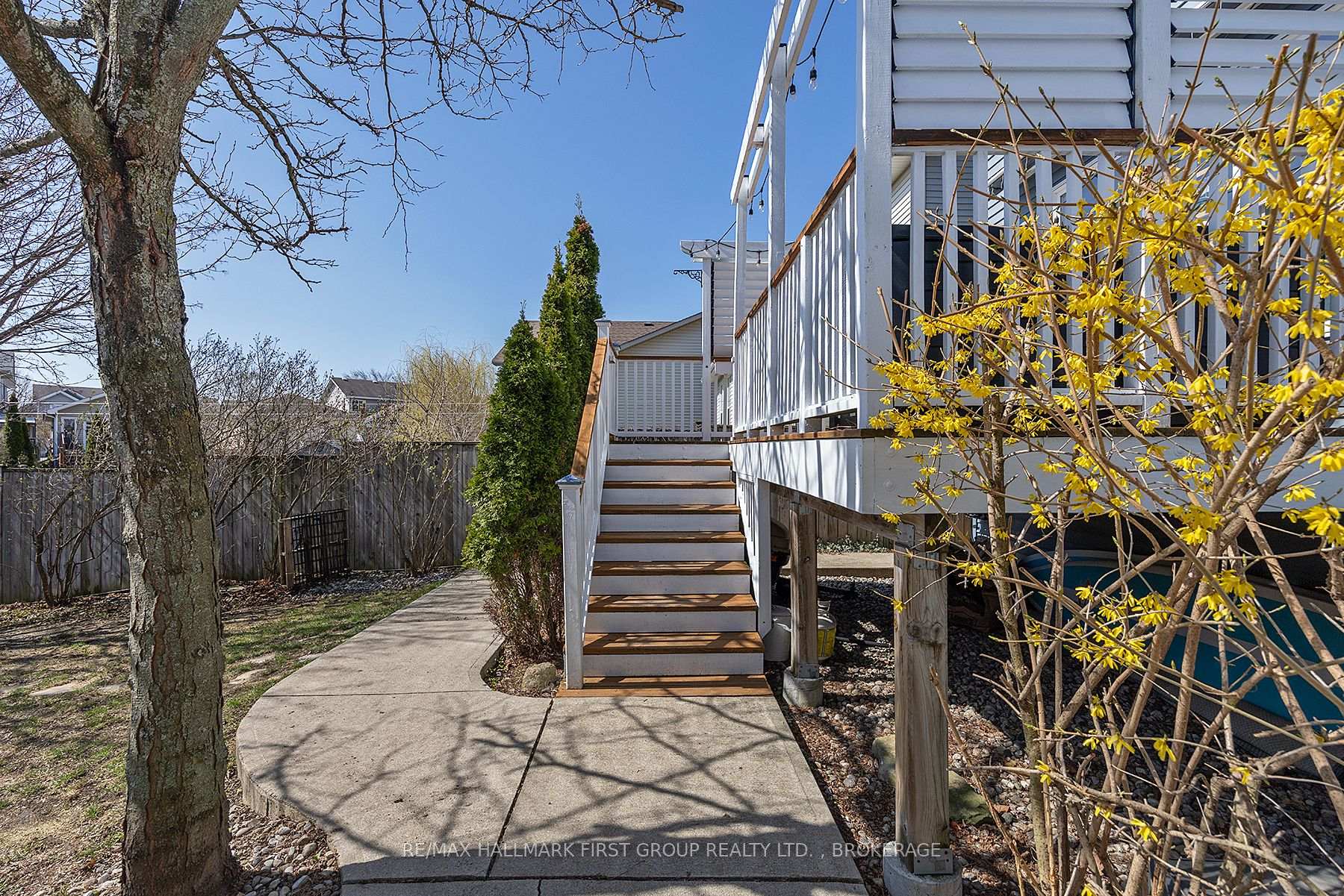 Photo 38 of 217 Rose Abbey Drive, Kingston, Kingston East (Incl Barret Crt) — HOMEH