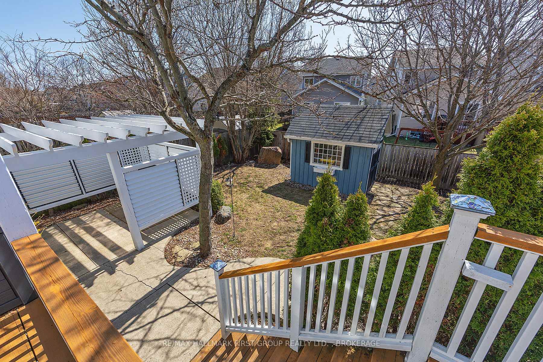 Photo 41 of 217 Rose Abbey Drive, Kingston, Kingston East (Incl Barret Crt) — HOMEH