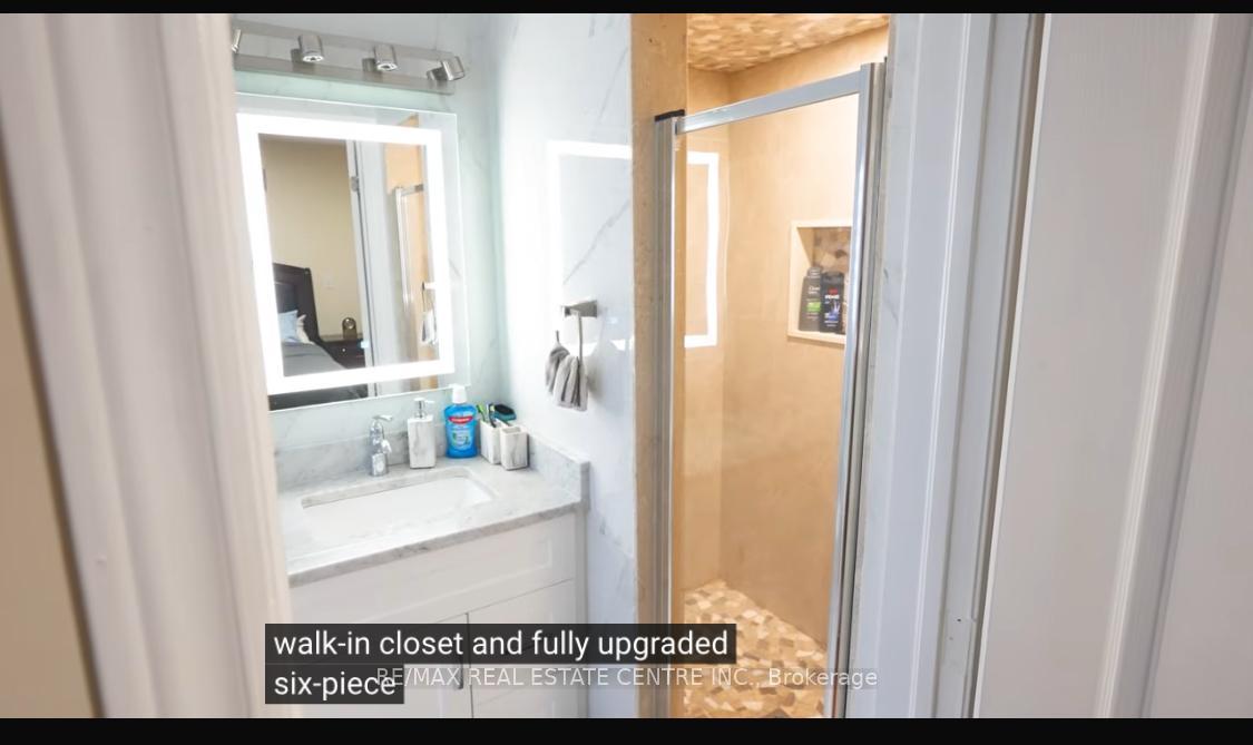 Photo 8 of Unit (Upper), 403 Greenlees Circle, Milton, Clarke — HOMEH