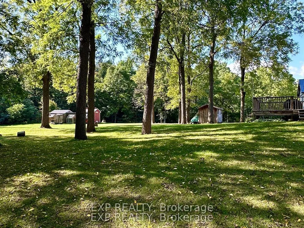 Photo 38 of 2011 Main Street, Norfolk, Rural N. Walsingham — HOMEH