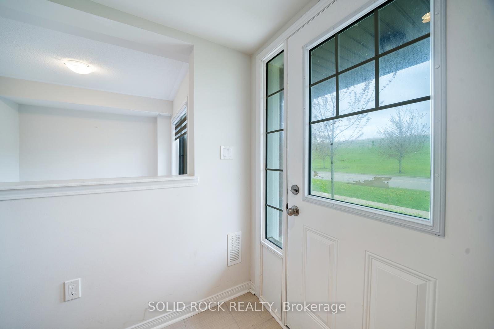 Photo 6 of 840 Atwater Path, Oshawa, Lakeview — HOMEH