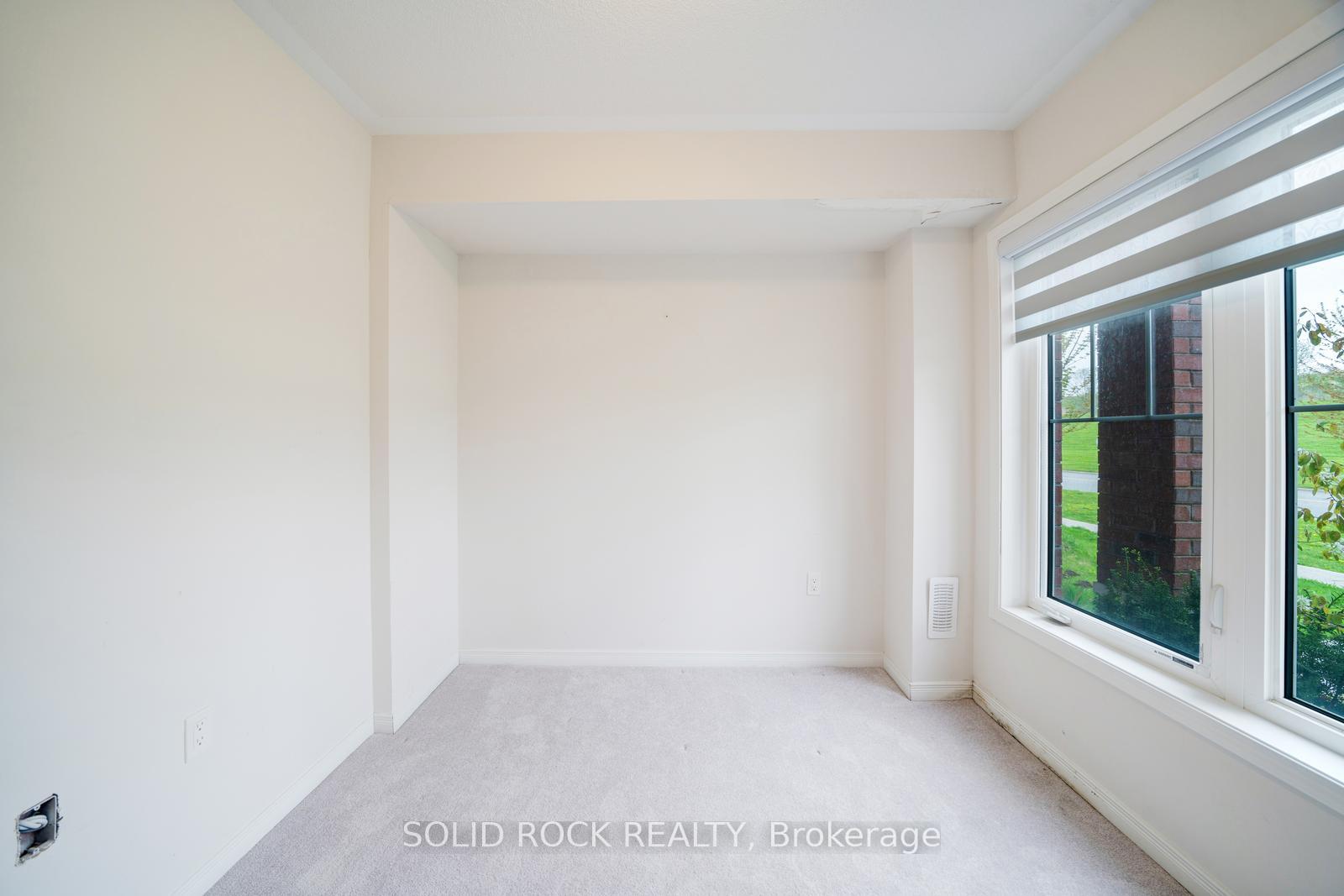 Photo 7 of 840 Atwater Path, Oshawa, Lakeview — HOMEH