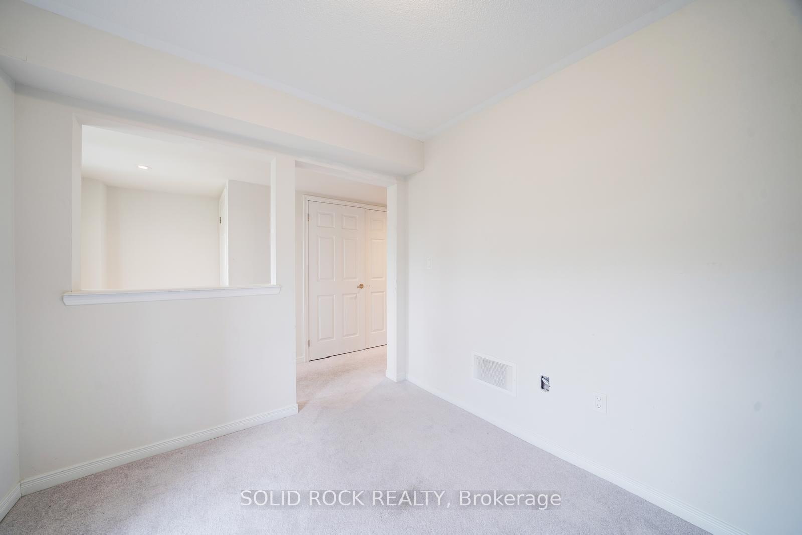 Photo 8 of 840 Atwater Path, Oshawa, Lakeview — HOMEH