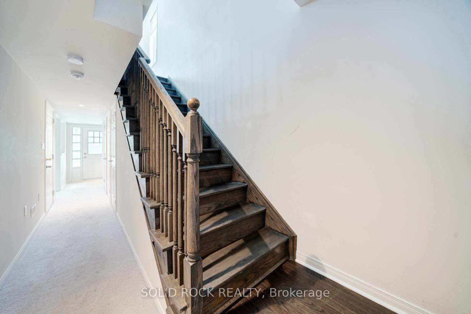 Photo 9 of 840 Atwater Path, Oshawa, Lakeview — HOMEH