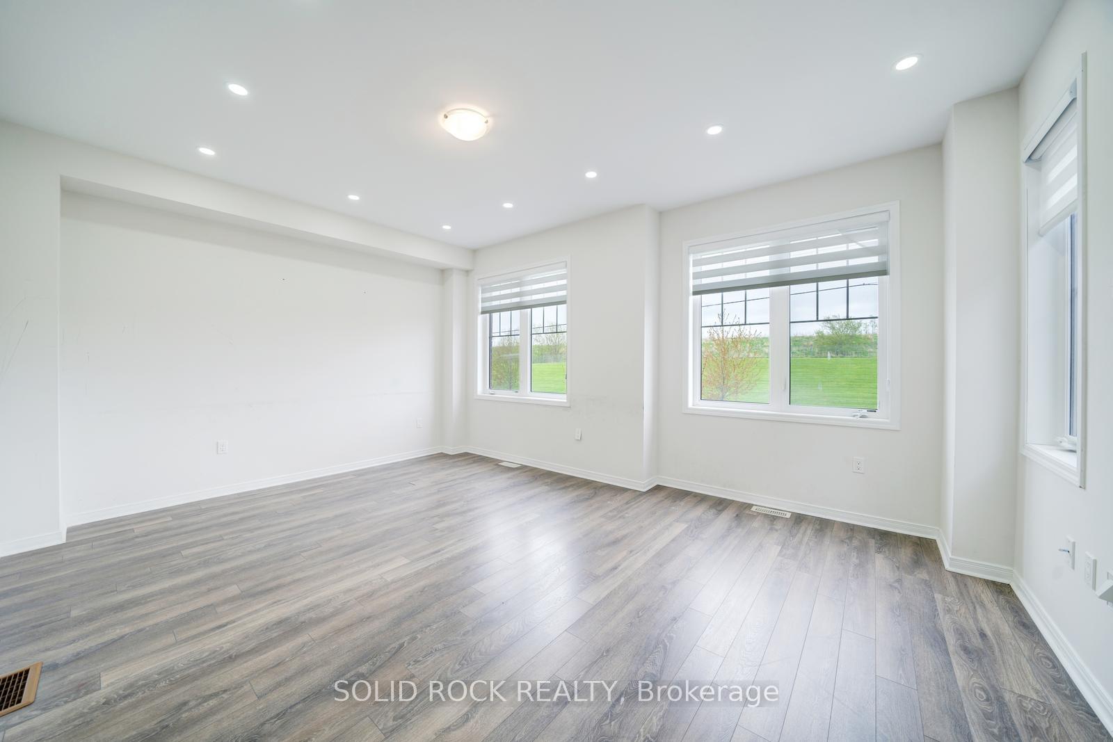 Photo 11 of 840 Atwater Path, Oshawa, Lakeview — HOMEH