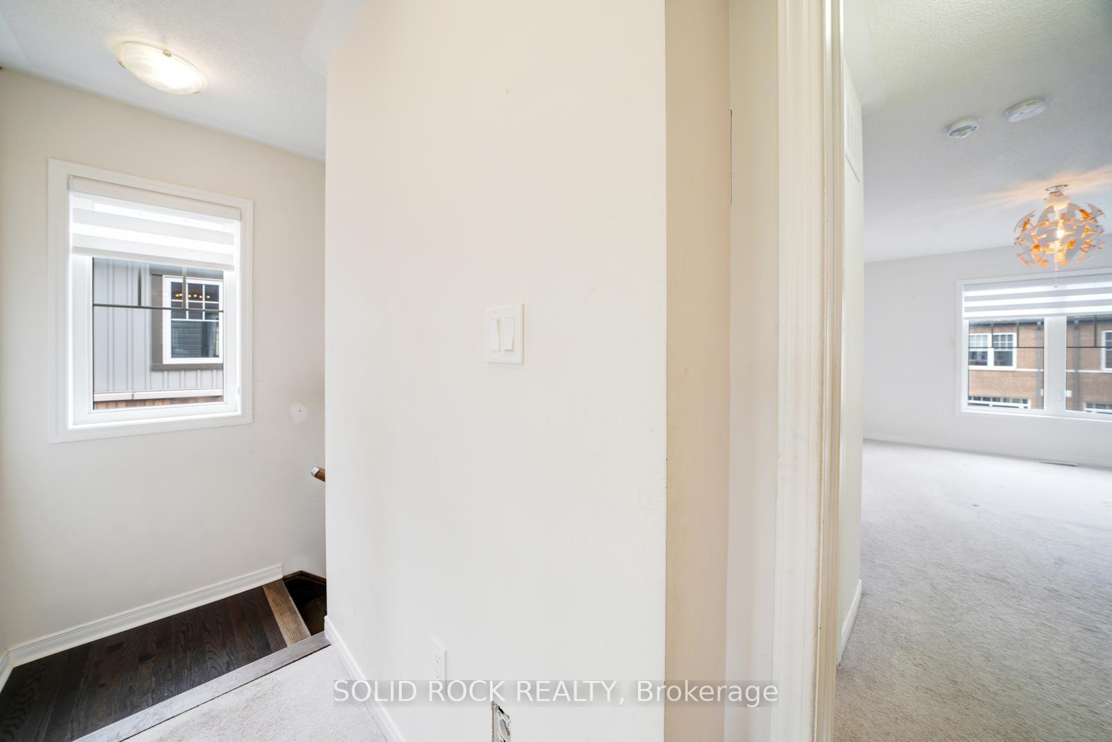 Photo 31 of 840 Atwater Path, Oshawa, Lakeview — HOMEH