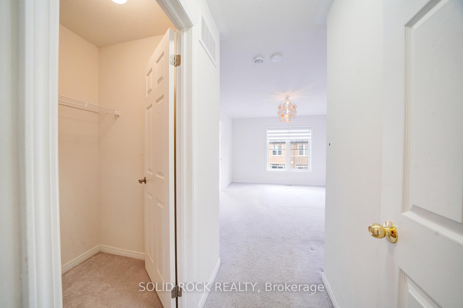 Photo 32 of 840 Atwater Path, Oshawa, Lakeview — HOMEH