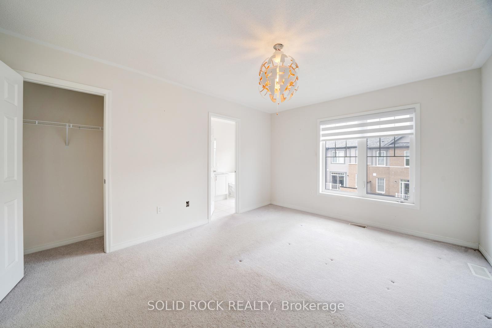 Photo 34 of 840 Atwater Path, Oshawa, Lakeview — HOMEH