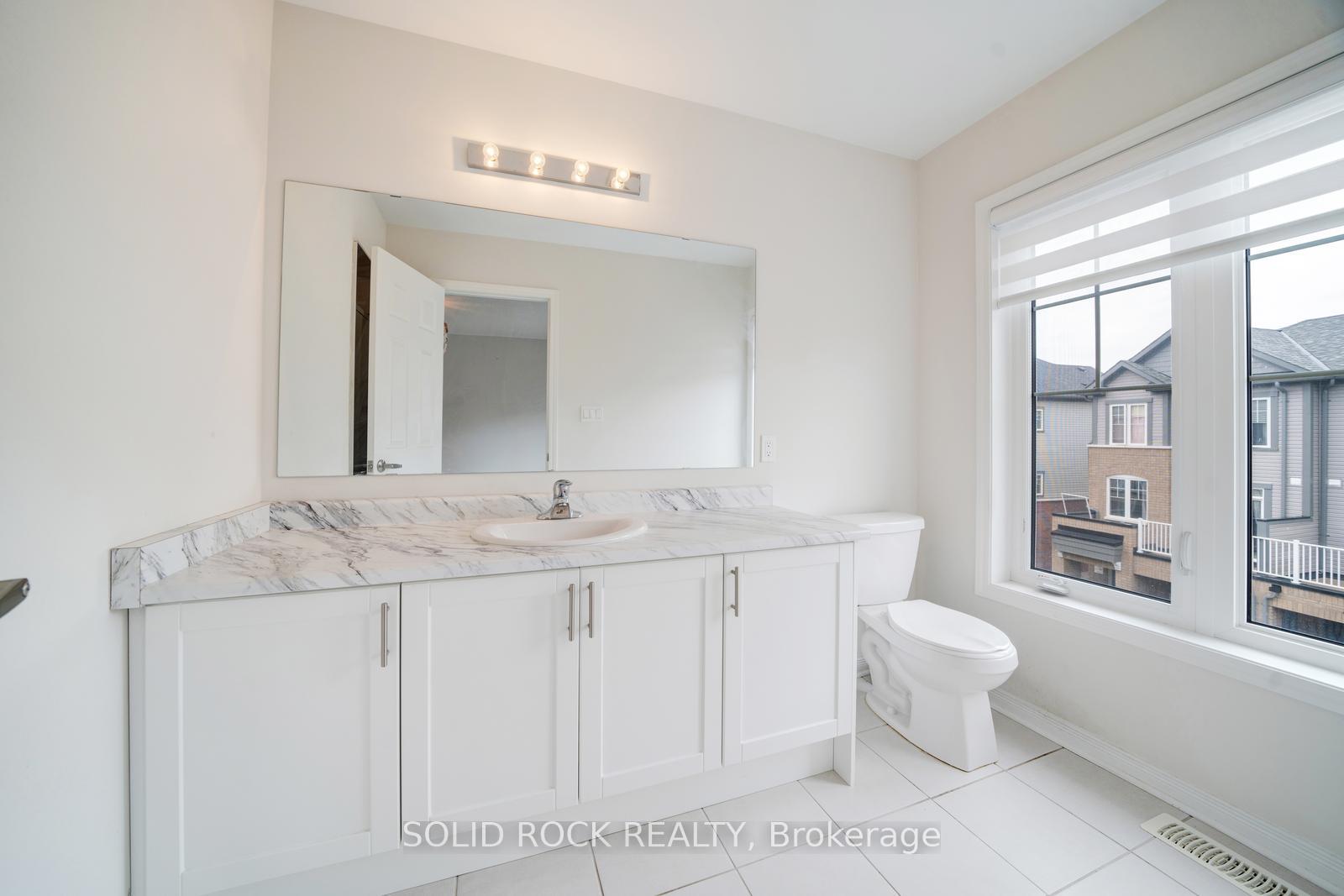 Photo 36 of 840 Atwater Path, Oshawa, Lakeview — HOMEH