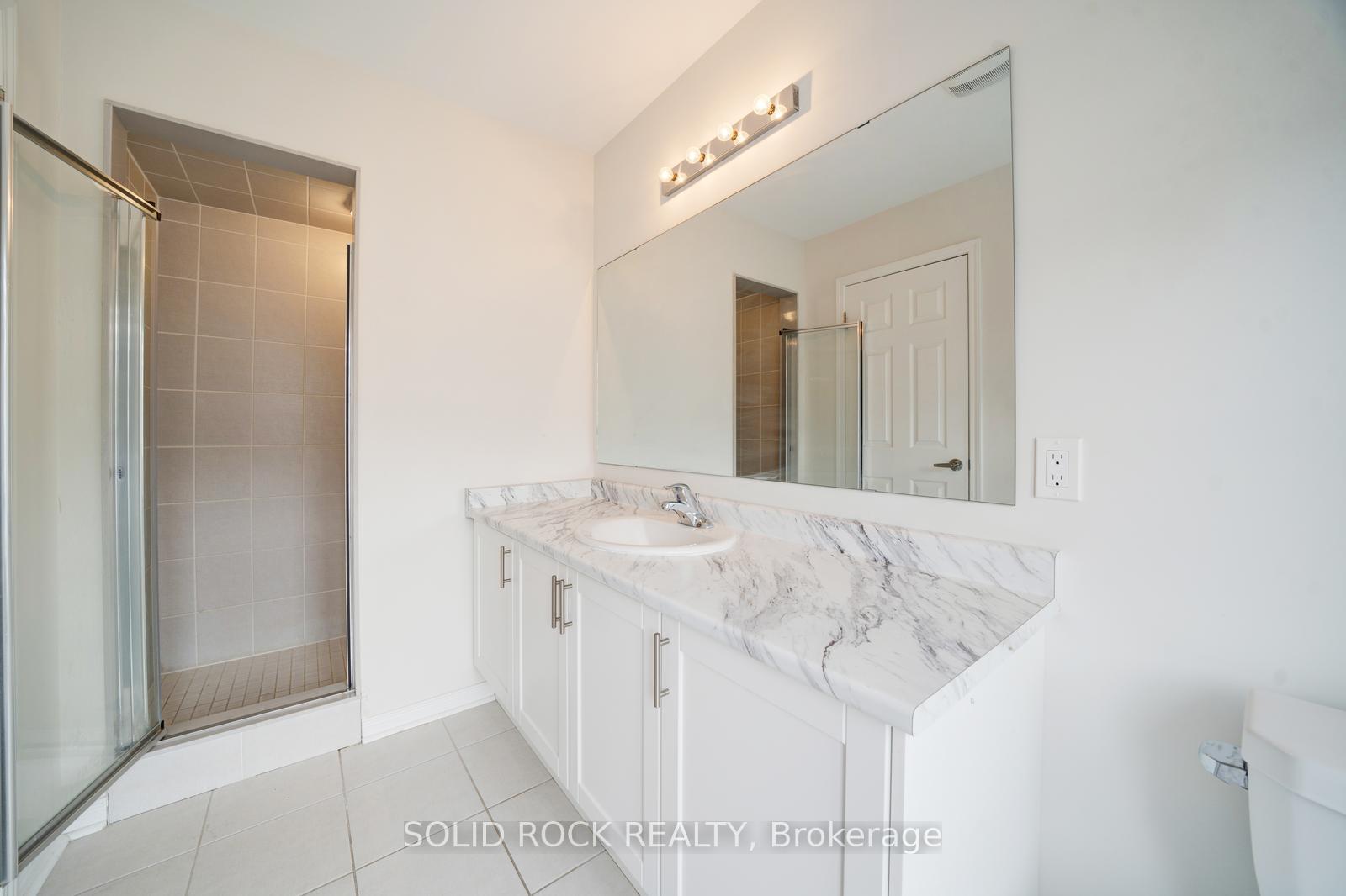 Photo 37 of 840 Atwater Path, Oshawa, Lakeview — HOMEH
