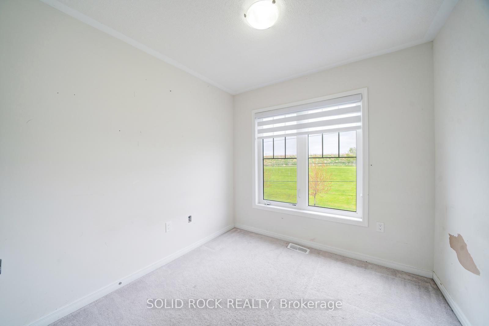 Photo 38 of 840 Atwater Path, Oshawa, Lakeview — HOMEH