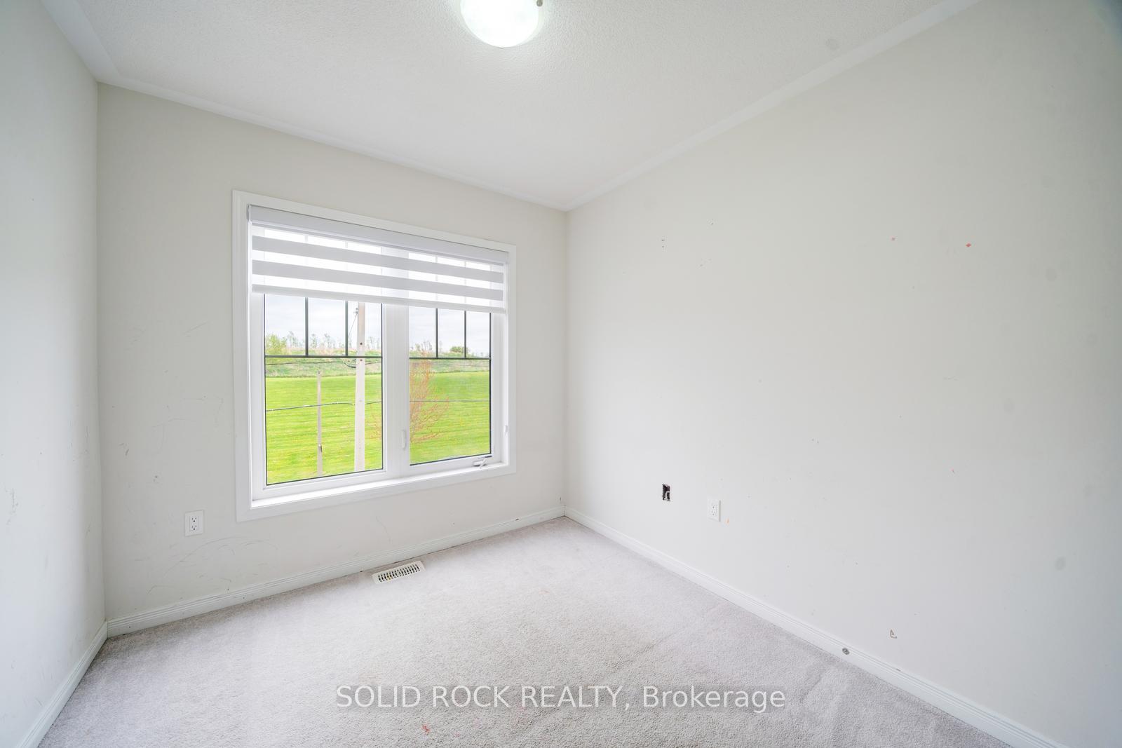 Photo 39 of 840 Atwater Path, Oshawa, Lakeview — HOMEH