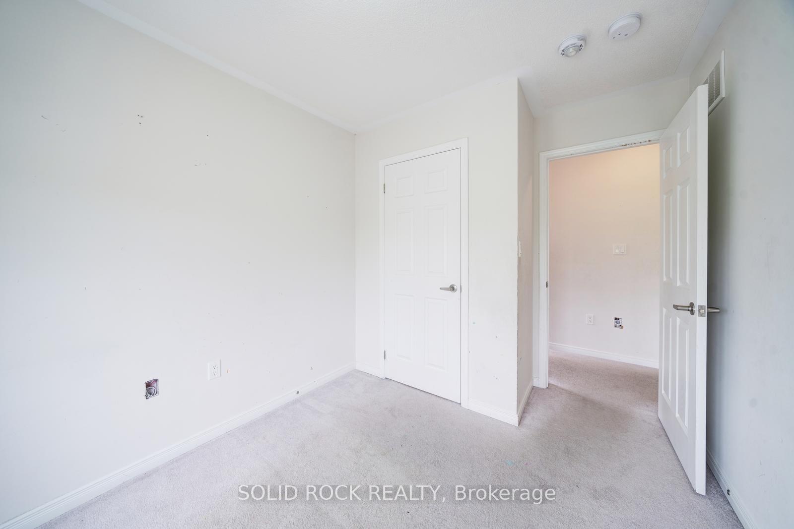 Photo 41 of 840 Atwater Path, Oshawa, Lakeview — HOMEH