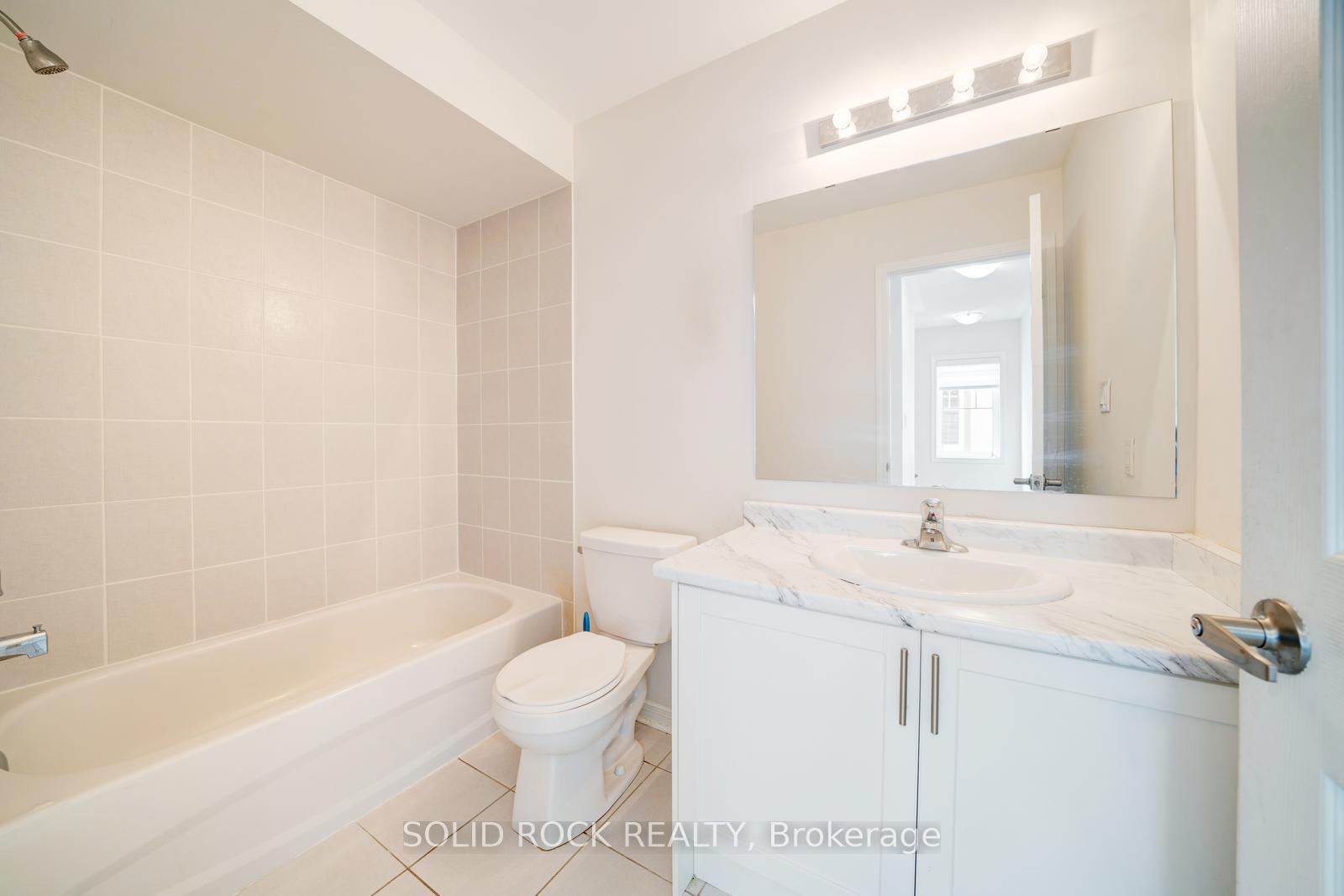 Photo 42 of 840 Atwater Path, Oshawa, Lakeview — HOMEH