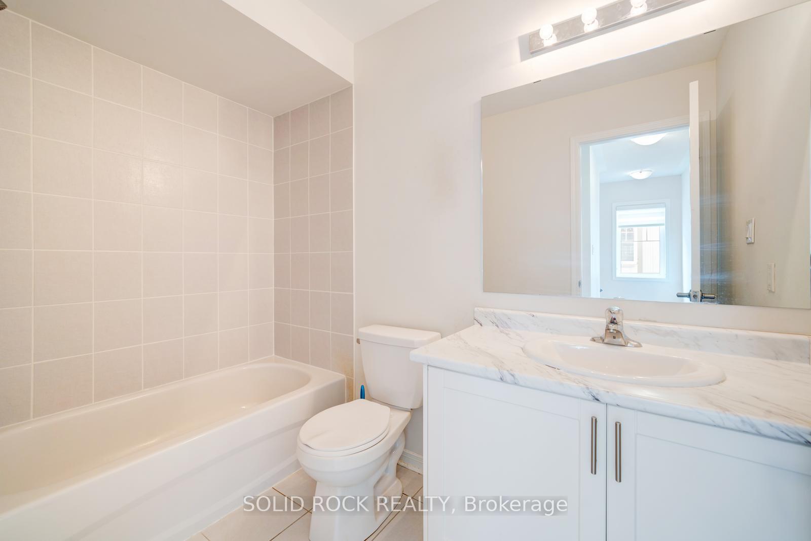 Photo 43 of 840 Atwater Path, Oshawa, Lakeview — HOMEH