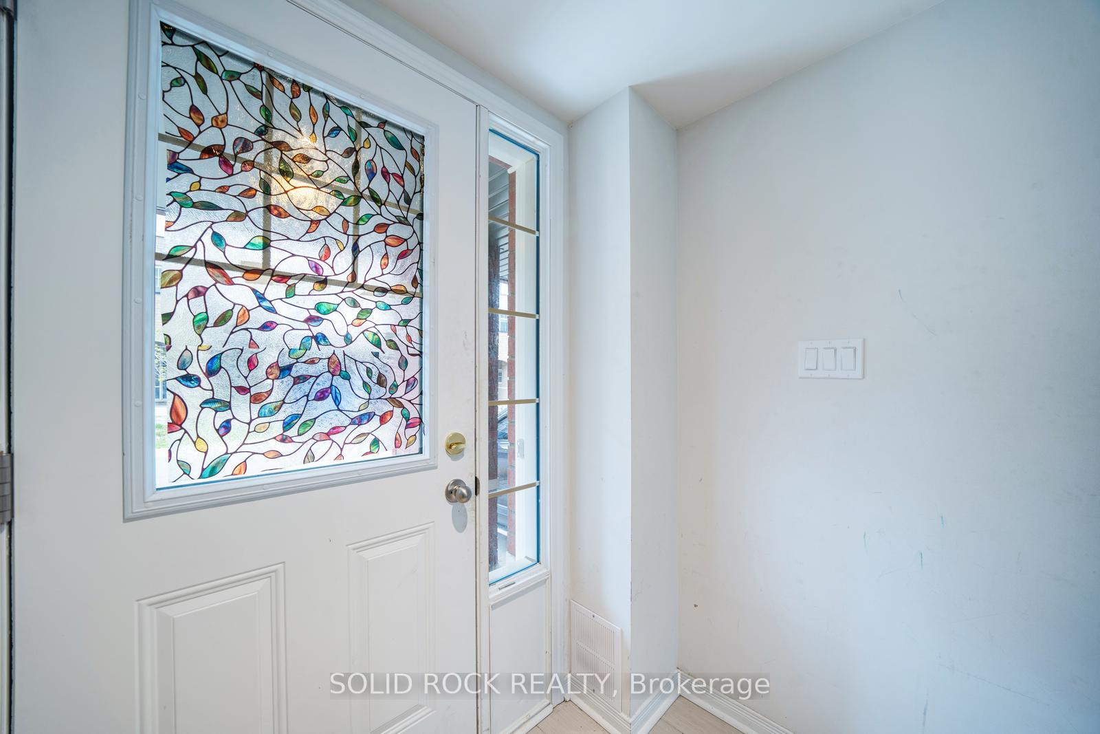 Photo 44 of 840 Atwater Path, Oshawa, Lakeview — HOMEH