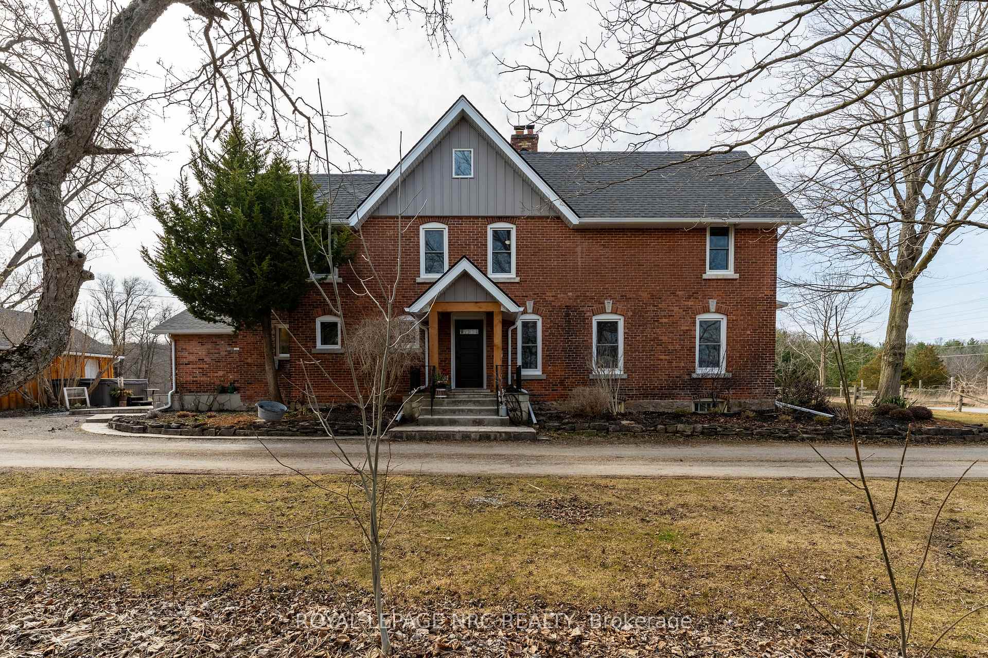 Photo 1 of 94 Roland Road, Pelham, North Pelham — HOMEH