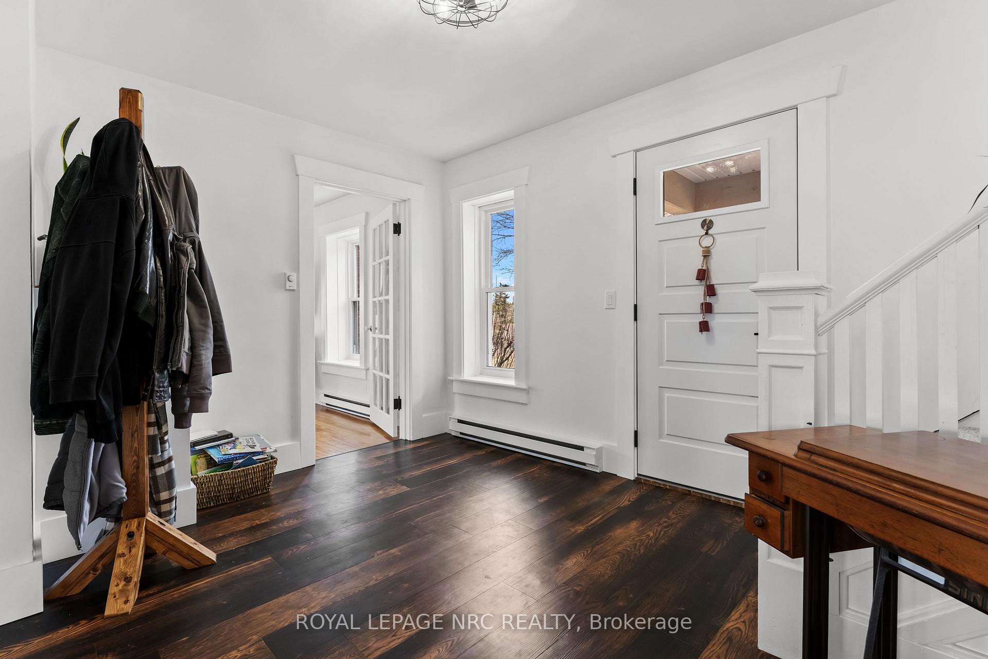 Photo 5 of 94 Roland Road, Pelham, North Pelham — HOMEH