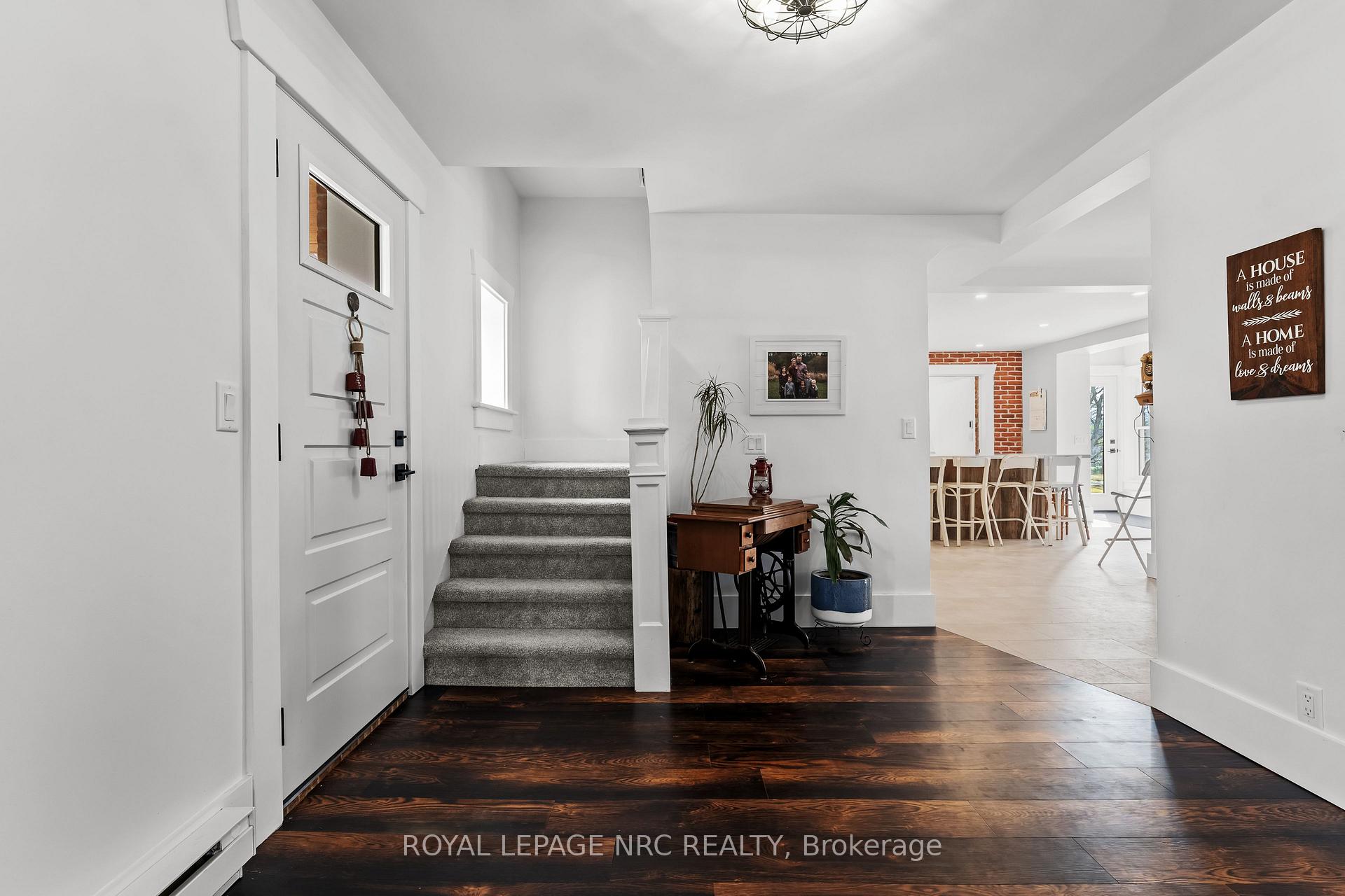 Photo 6 of 94 Roland Road, Pelham, North Pelham — HOMEH