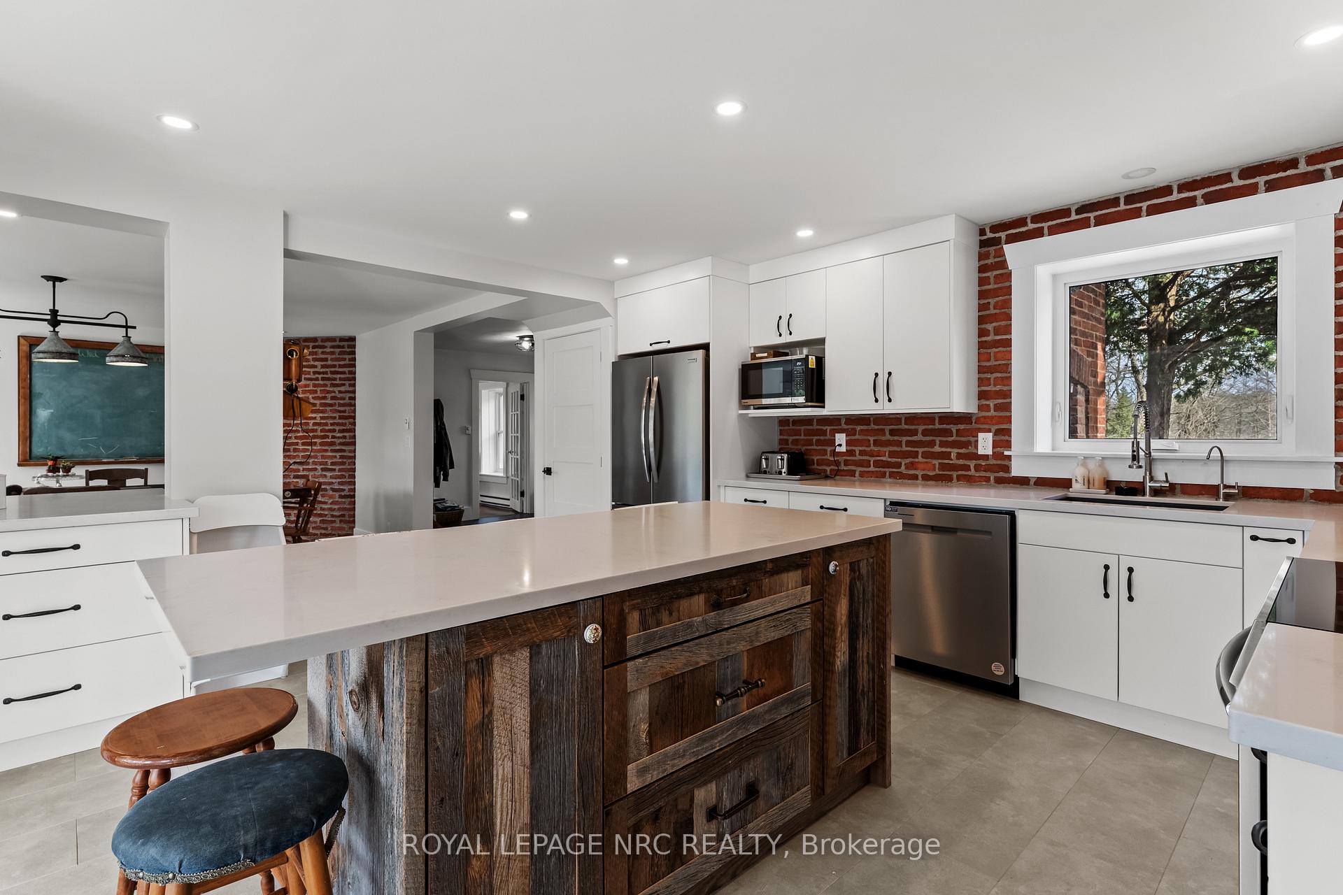 Photo 12 of 94 Roland Road, Pelham, North Pelham — HOMEH