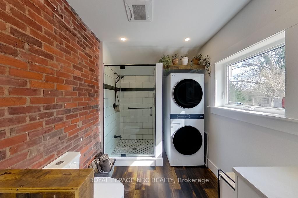 Photo 14 of 94 Roland Road, Pelham, North Pelham — HOMEH