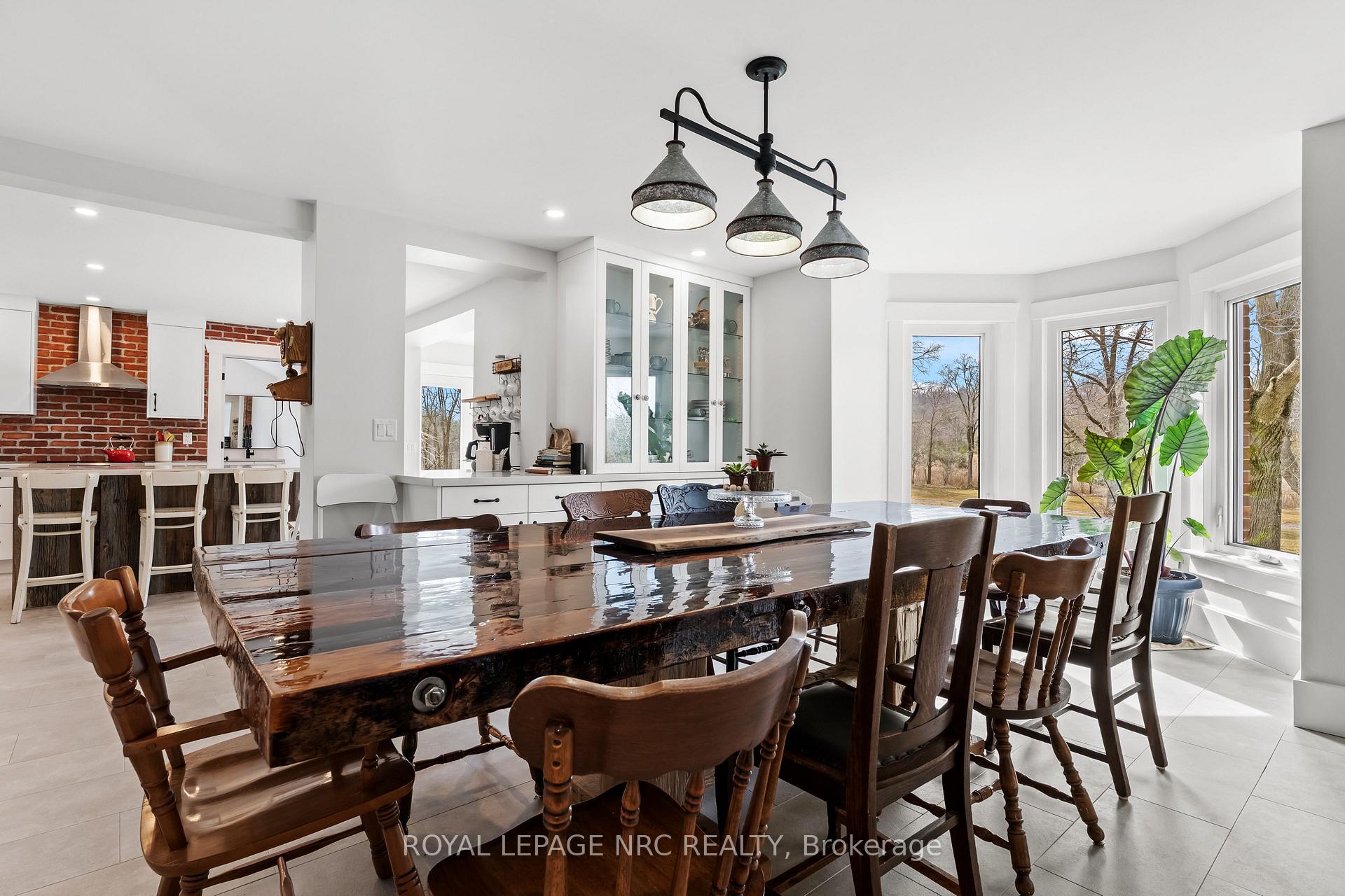 Photo 17 of 94 Roland Road, Pelham, North Pelham — HOMEH