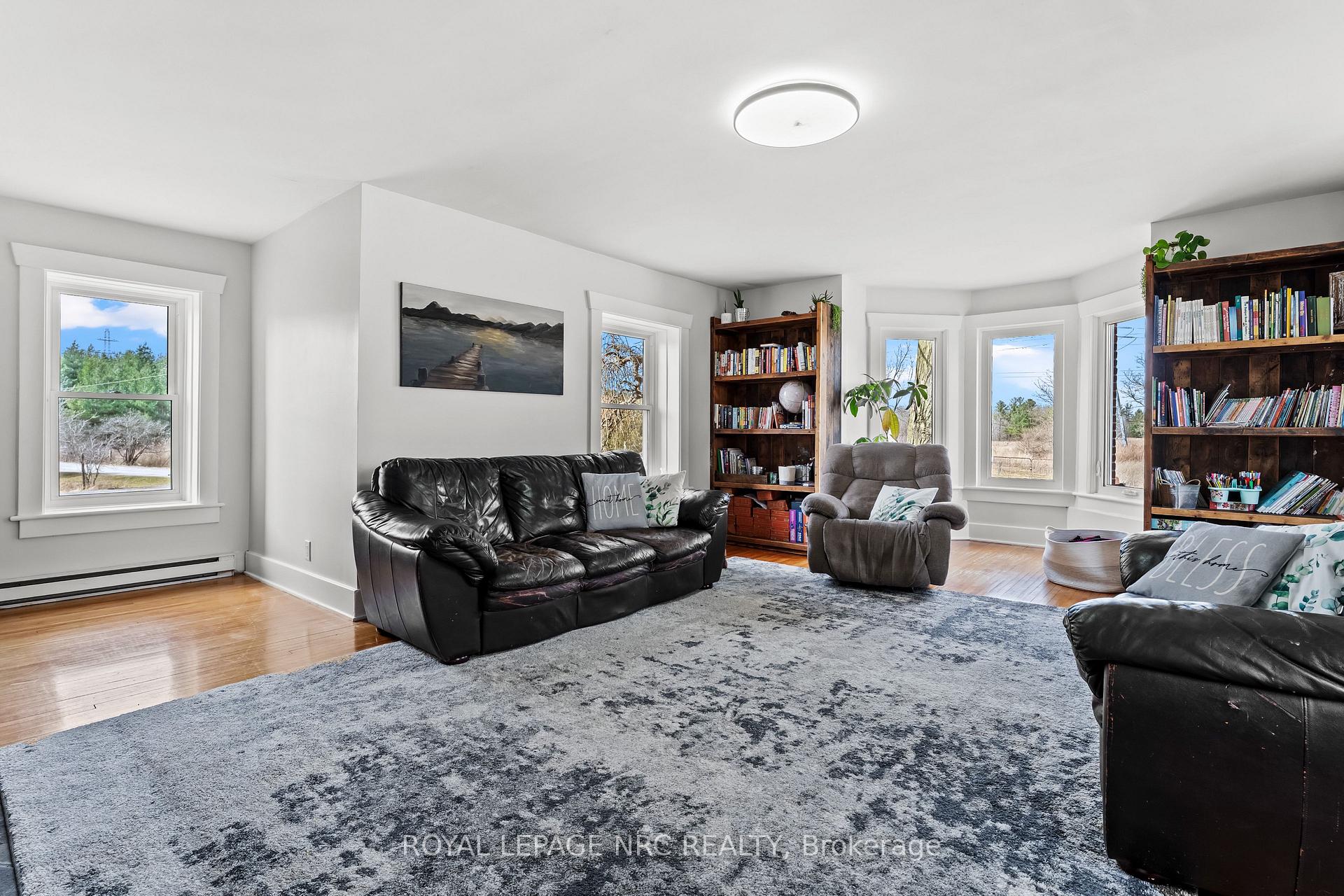Photo 18 of 94 Roland Road, Pelham, North Pelham — HOMEH