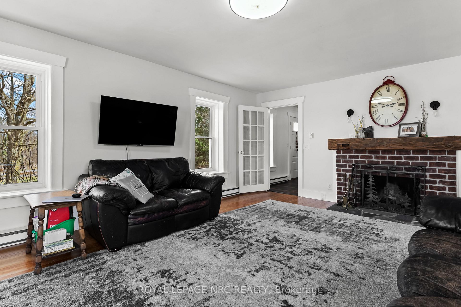 Photo 19 of 94 Roland Road, Pelham, North Pelham — HOMEH