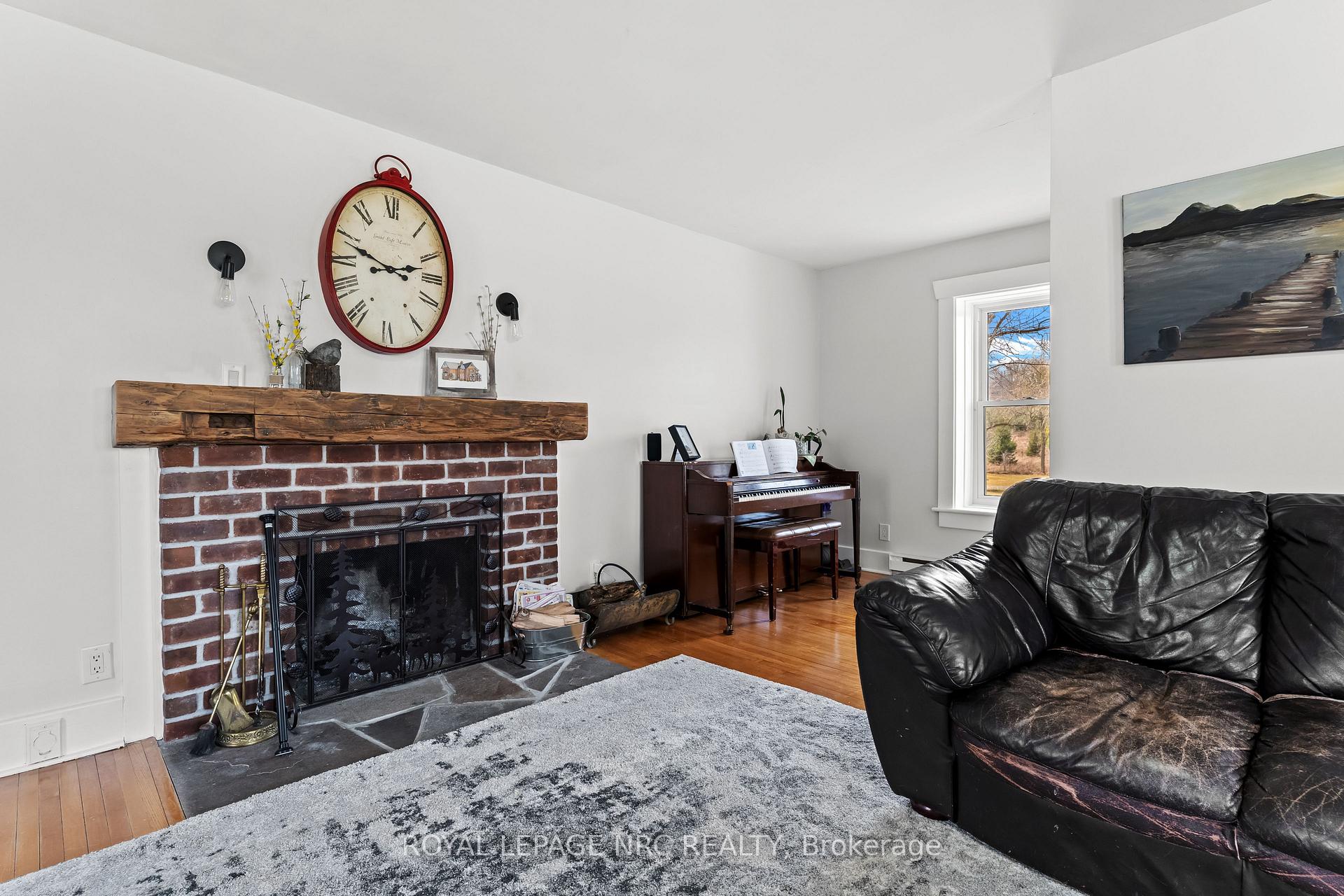Photo 20 of 94 Roland Road, Pelham, North Pelham — HOMEH