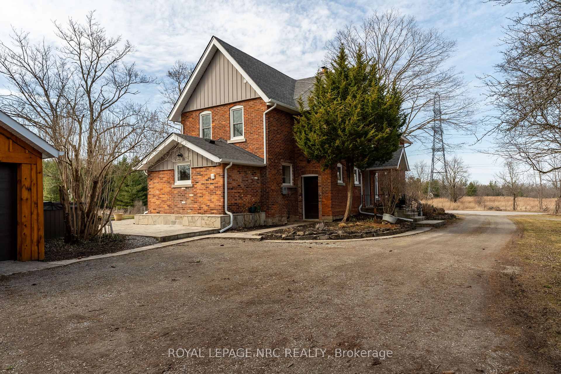 Photo 29 of 94 Roland Road, Pelham, North Pelham — HOMEH