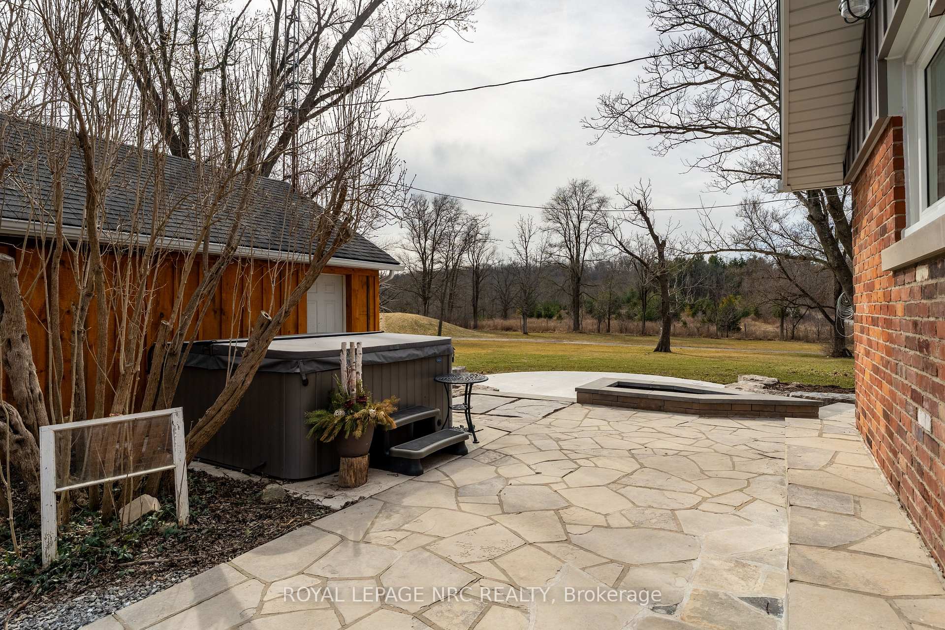 Photo 30 of 94 Roland Road, Pelham, North Pelham — HOMEH