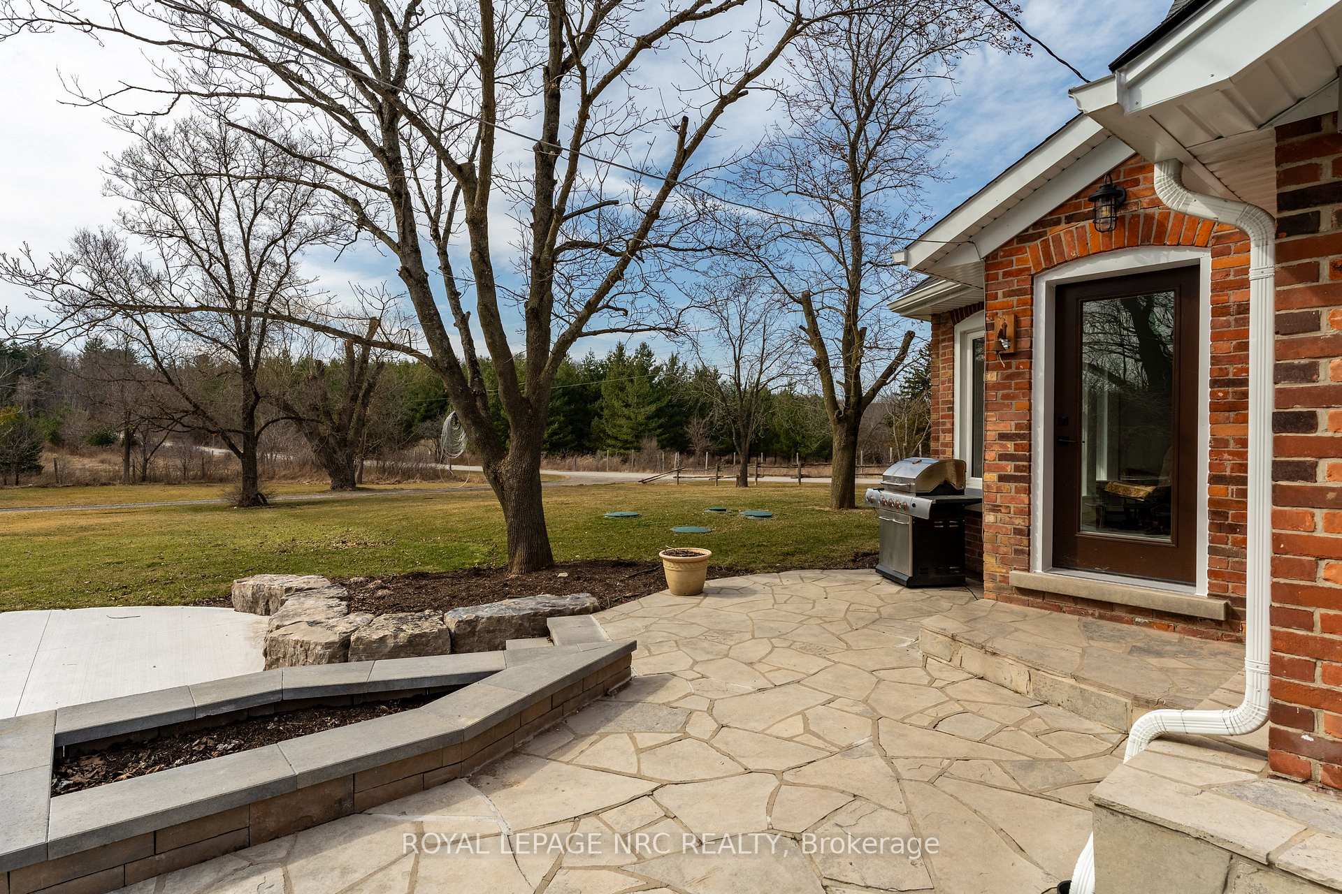 Photo 31 of 94 Roland Road, Pelham, North Pelham — HOMEH