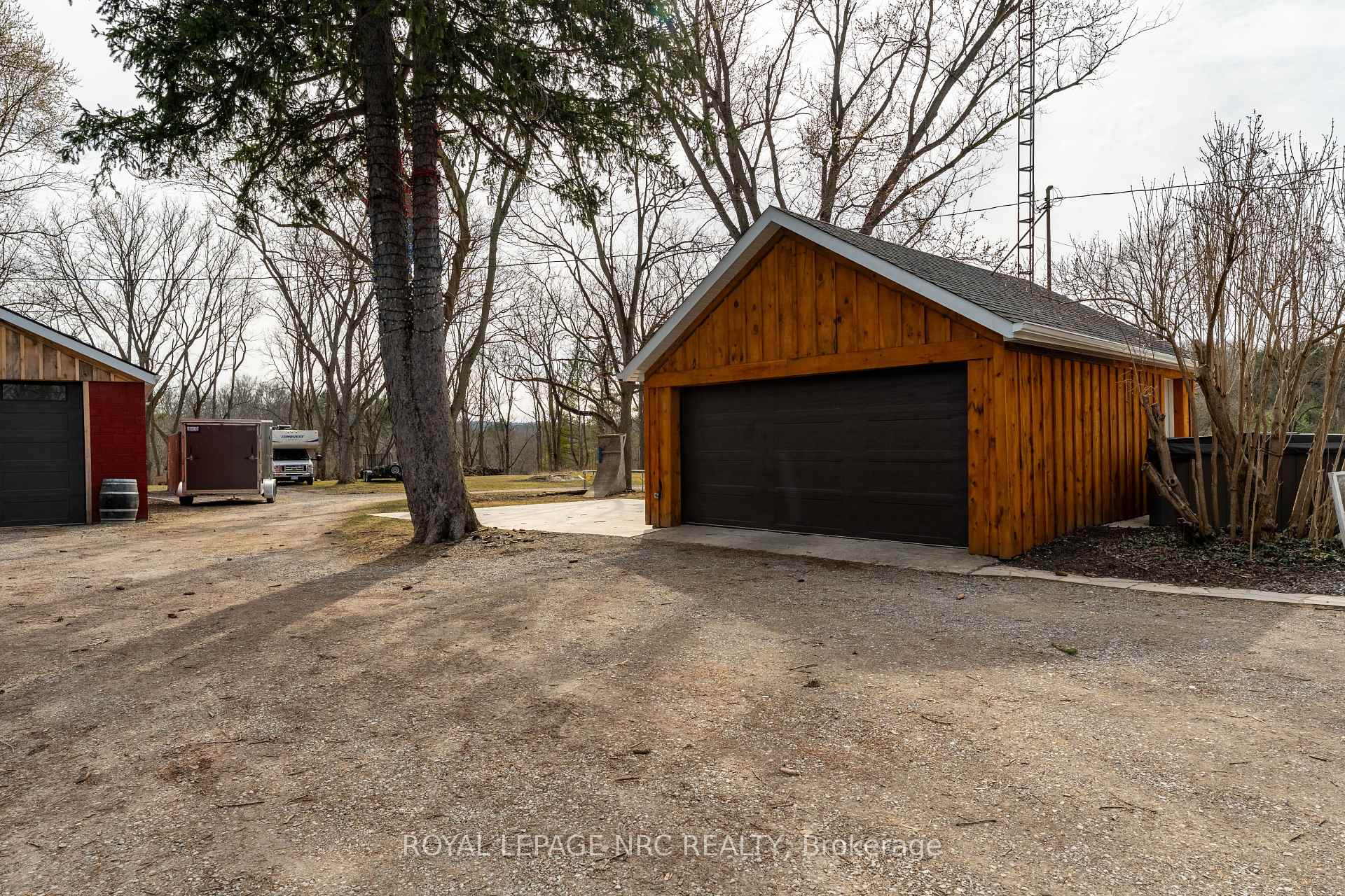 Photo 35 of 94 Roland Road, Pelham, North Pelham — HOMEH