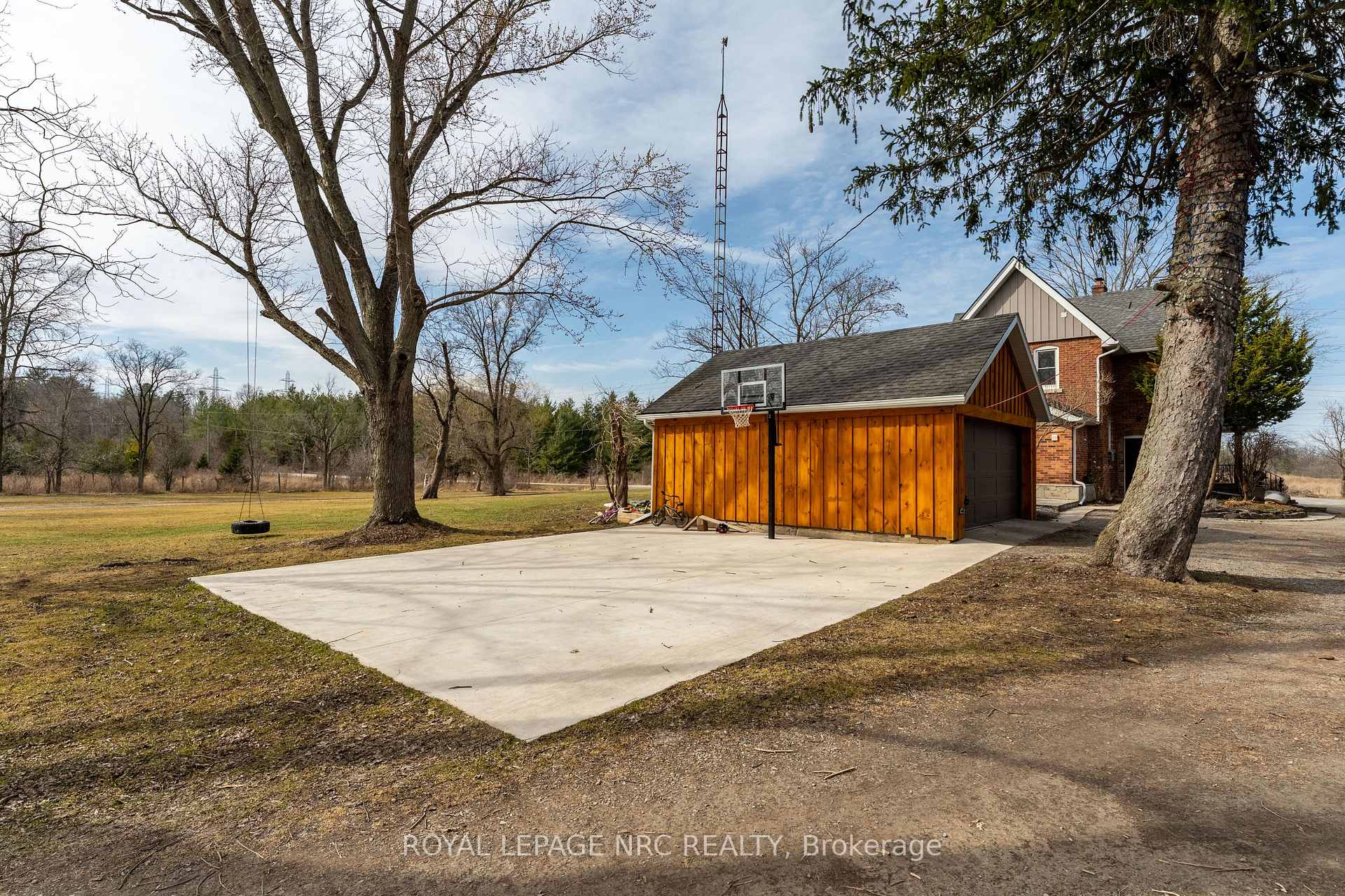 Photo 36 of 94 Roland Road, Pelham, North Pelham — HOMEH