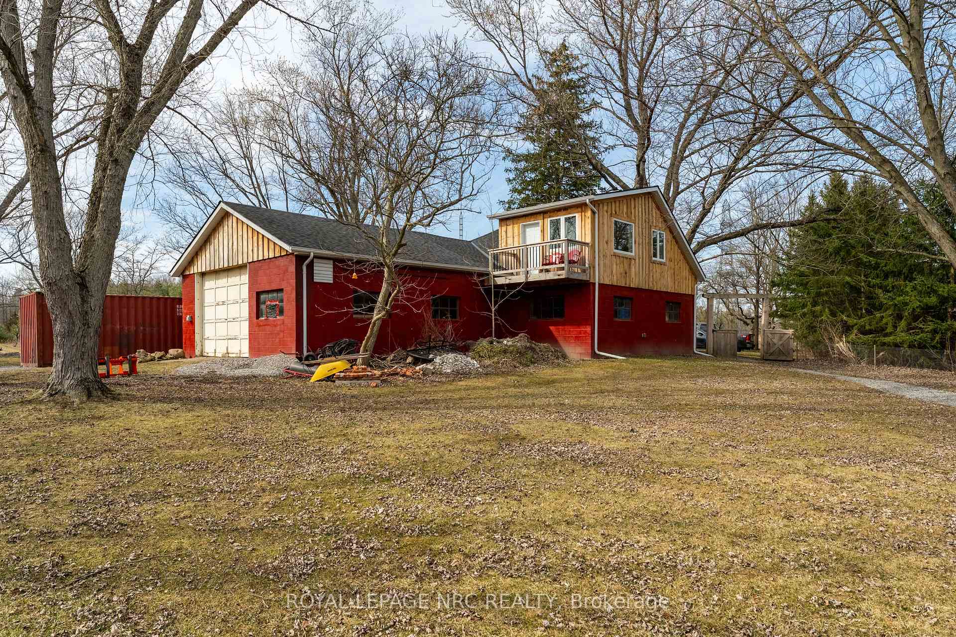 Photo 38 of 94 Roland Road, Pelham, North Pelham — HOMEH