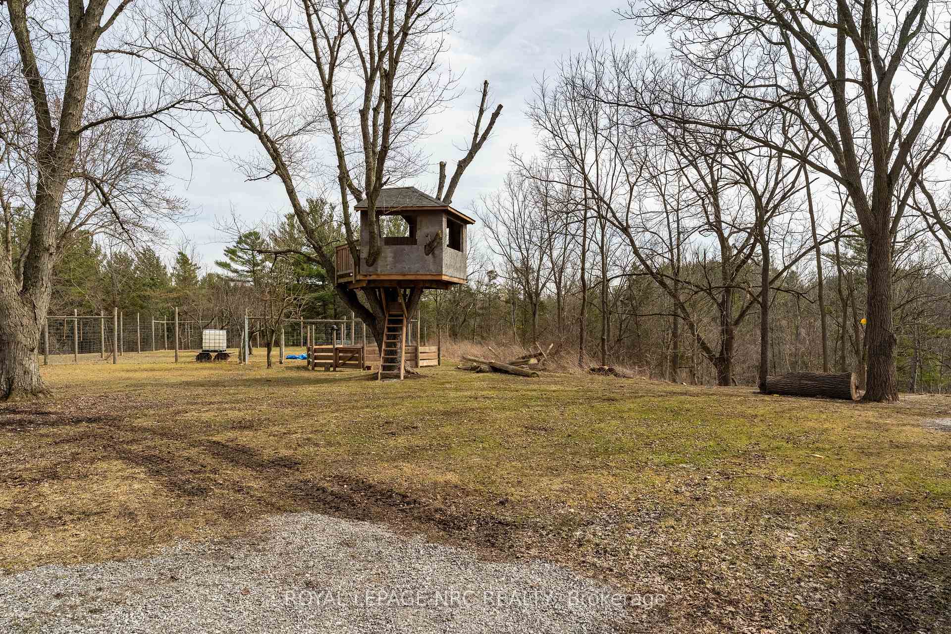Photo 39 of 94 Roland Road, Pelham, North Pelham — HOMEH