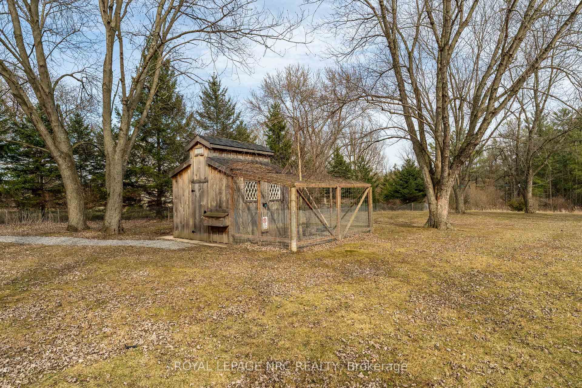 Photo 40 of 94 Roland Road, Pelham, North Pelham — HOMEH