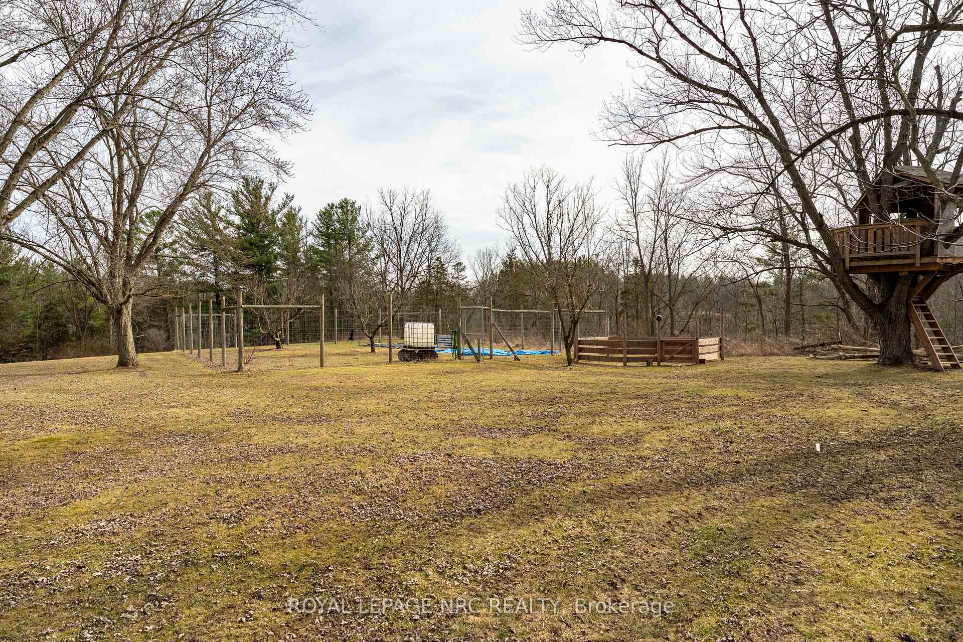 Photo 41 of 94 Roland Road, Pelham, North Pelham — HOMEH