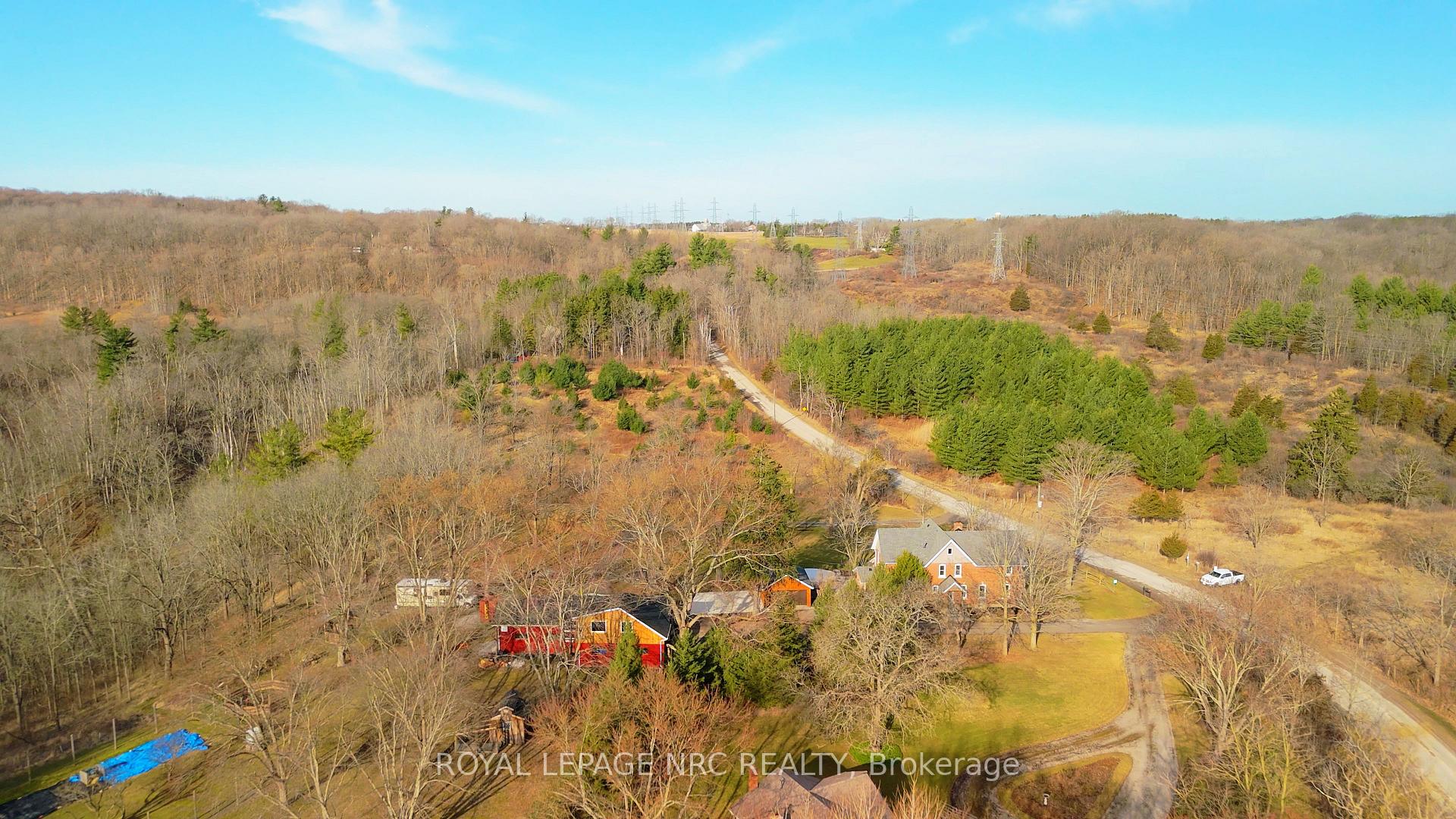 Photo 44 of 94 Roland Road, Pelham, North Pelham — HOMEH