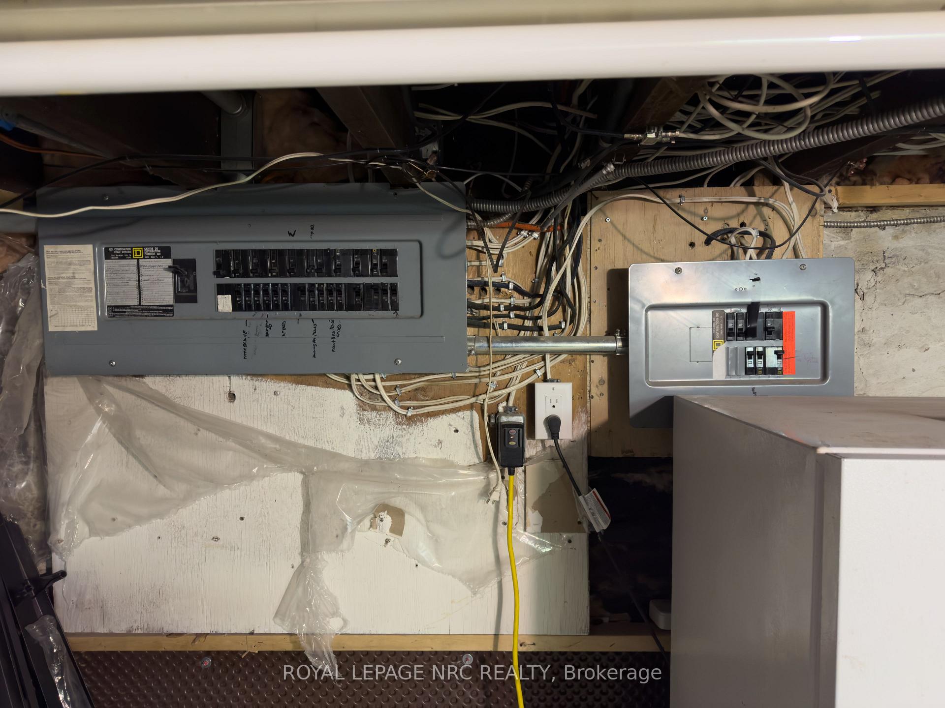 Photo 46 of 94 Roland Road, Pelham, North Pelham — HOMEH