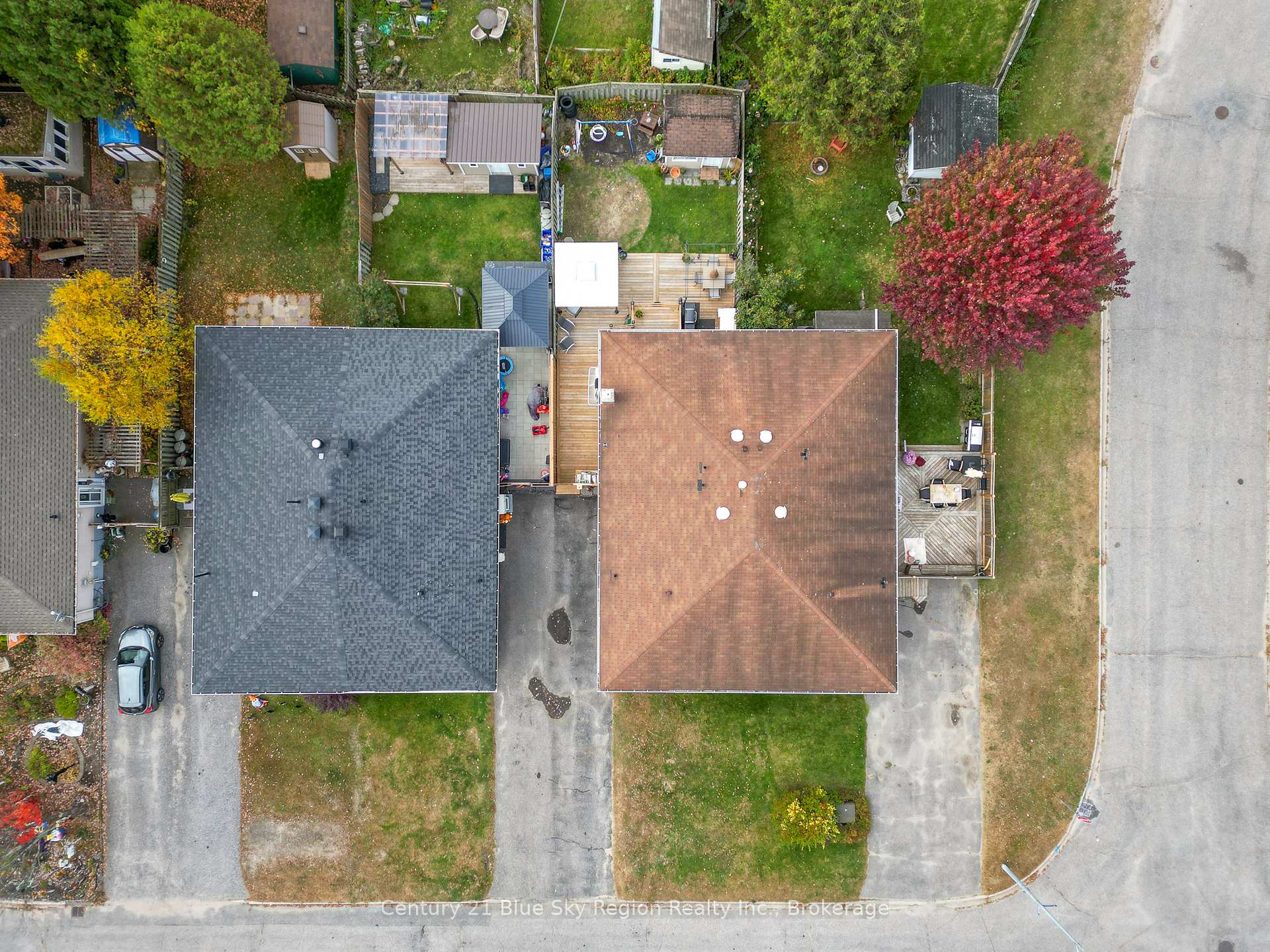 Photo 8 of 19 Massey Drive, North Bay, Ferris — HOMEH